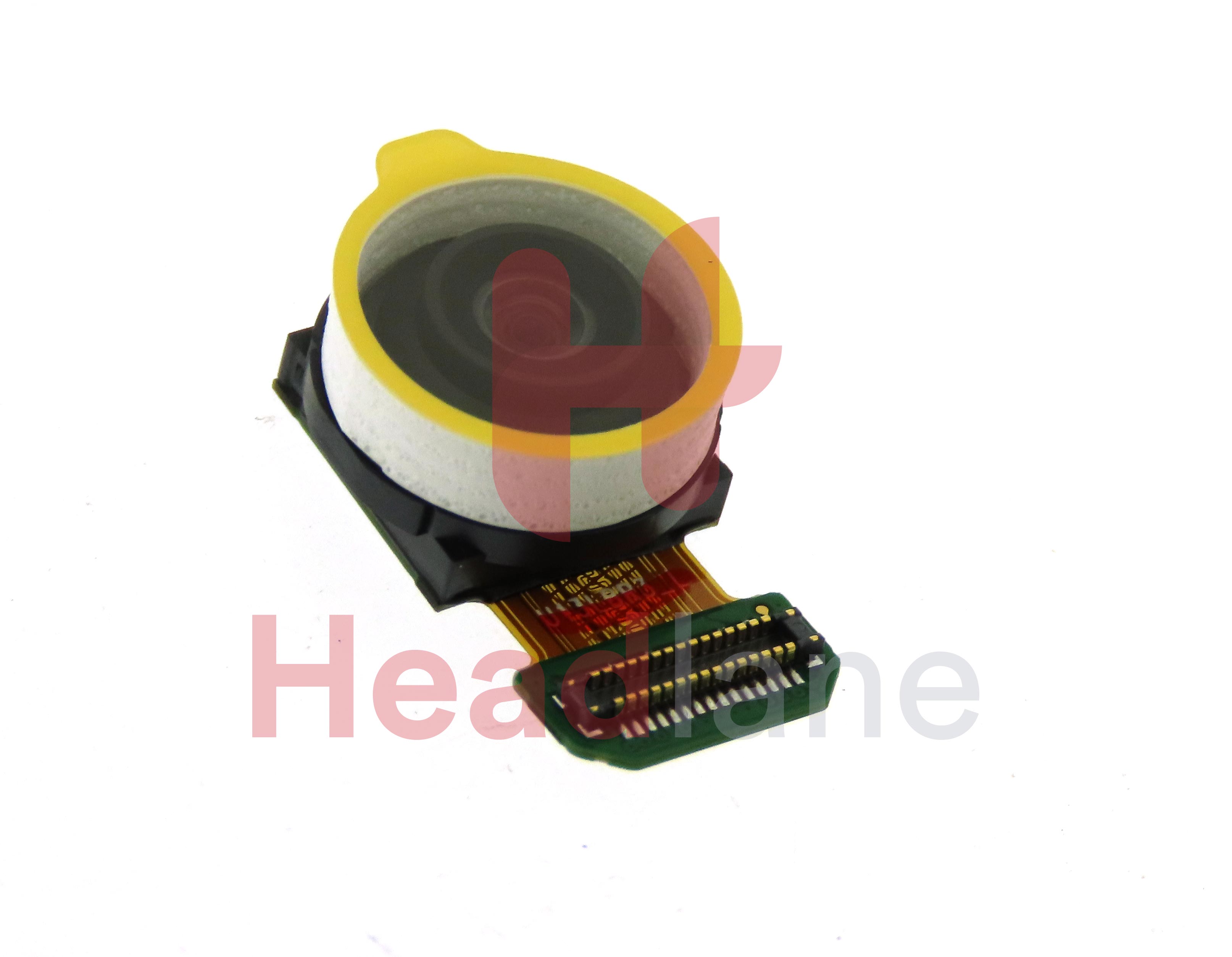 Samsung SM-G780 Galaxy S20 FE 4G Rear Camera Module 12MP Ultra Wide