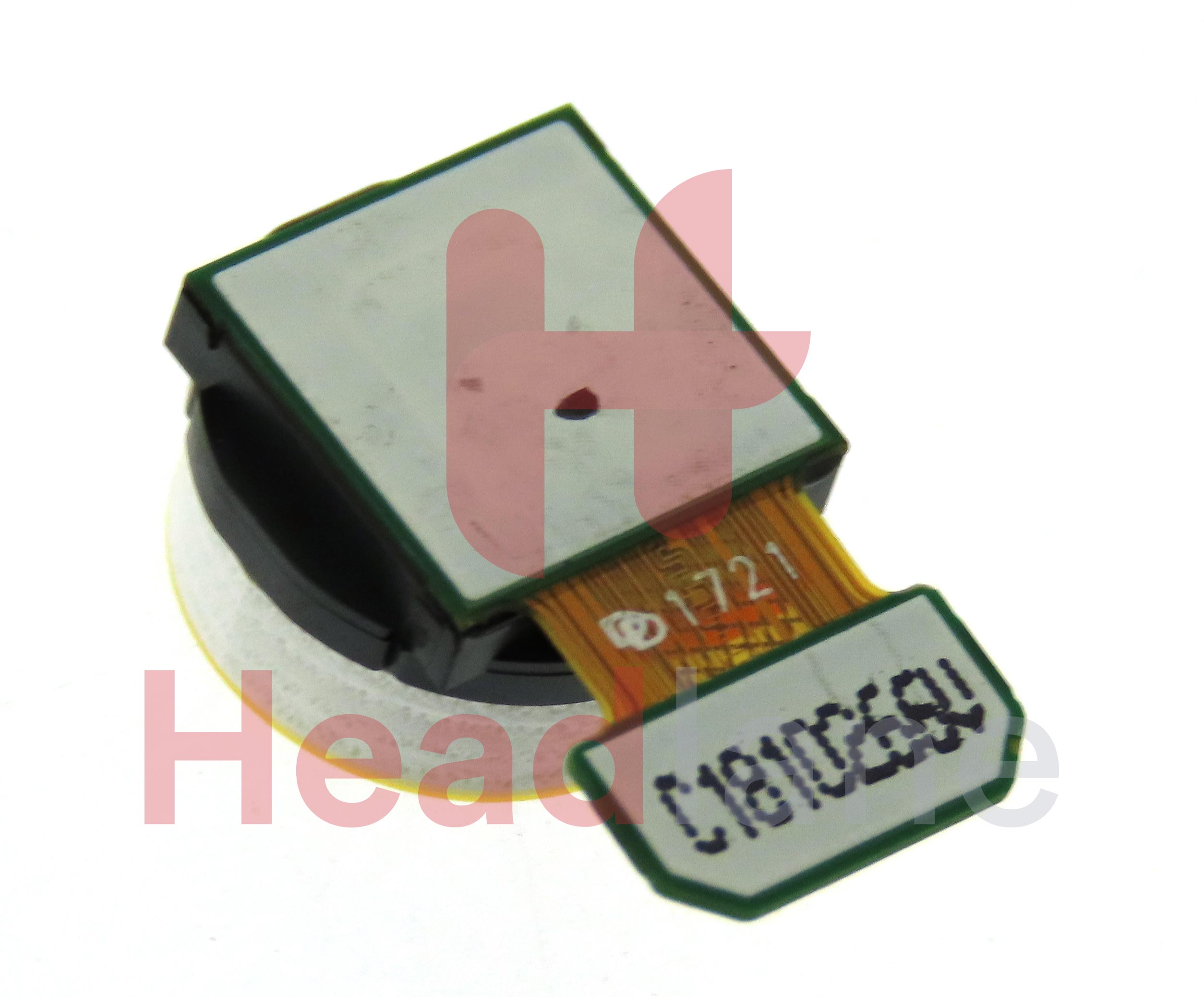 Samsung SM-G780 Galaxy S20 FE 4G Rear Camera Module 12MP Ultra Wide