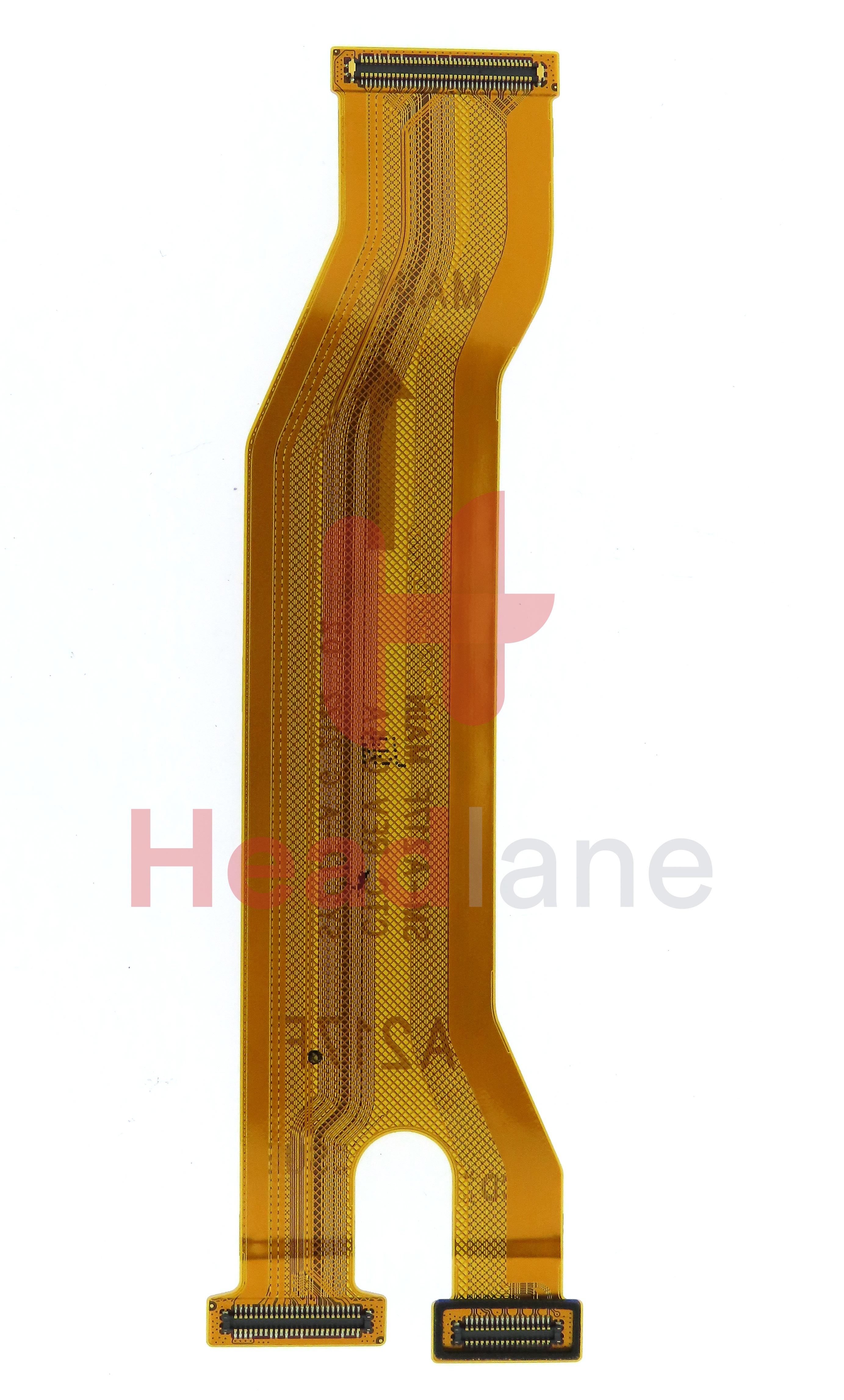 Samsung SM-A217 Galaxy A21s Flex Cable