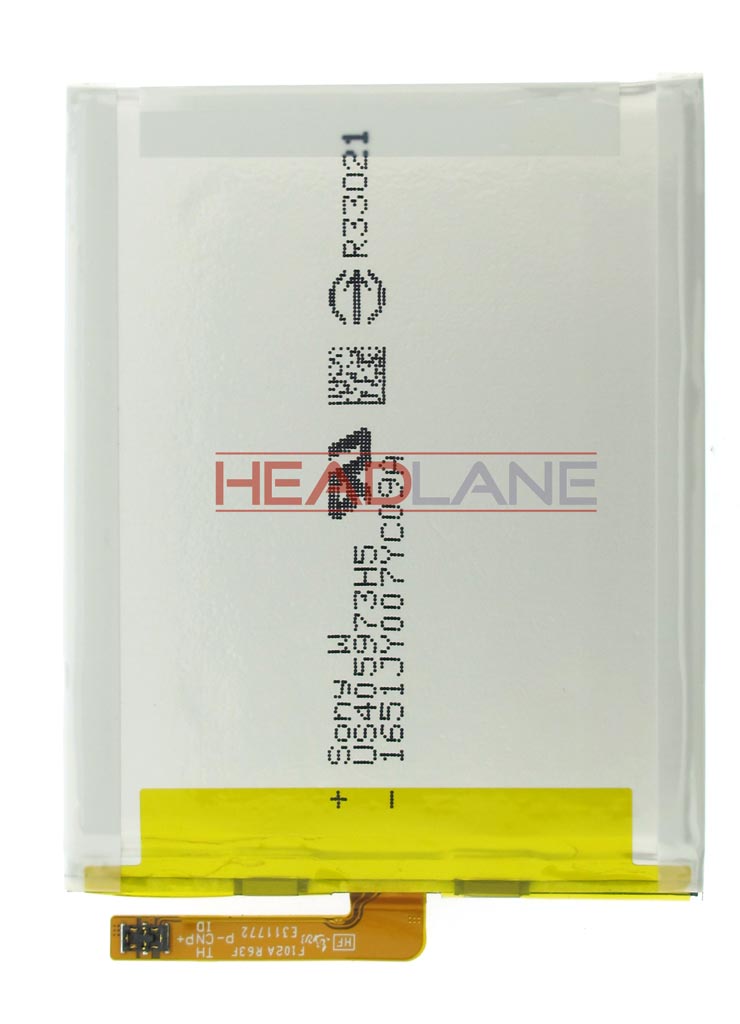Sony F3111 Xperia XA/F3112 Battery