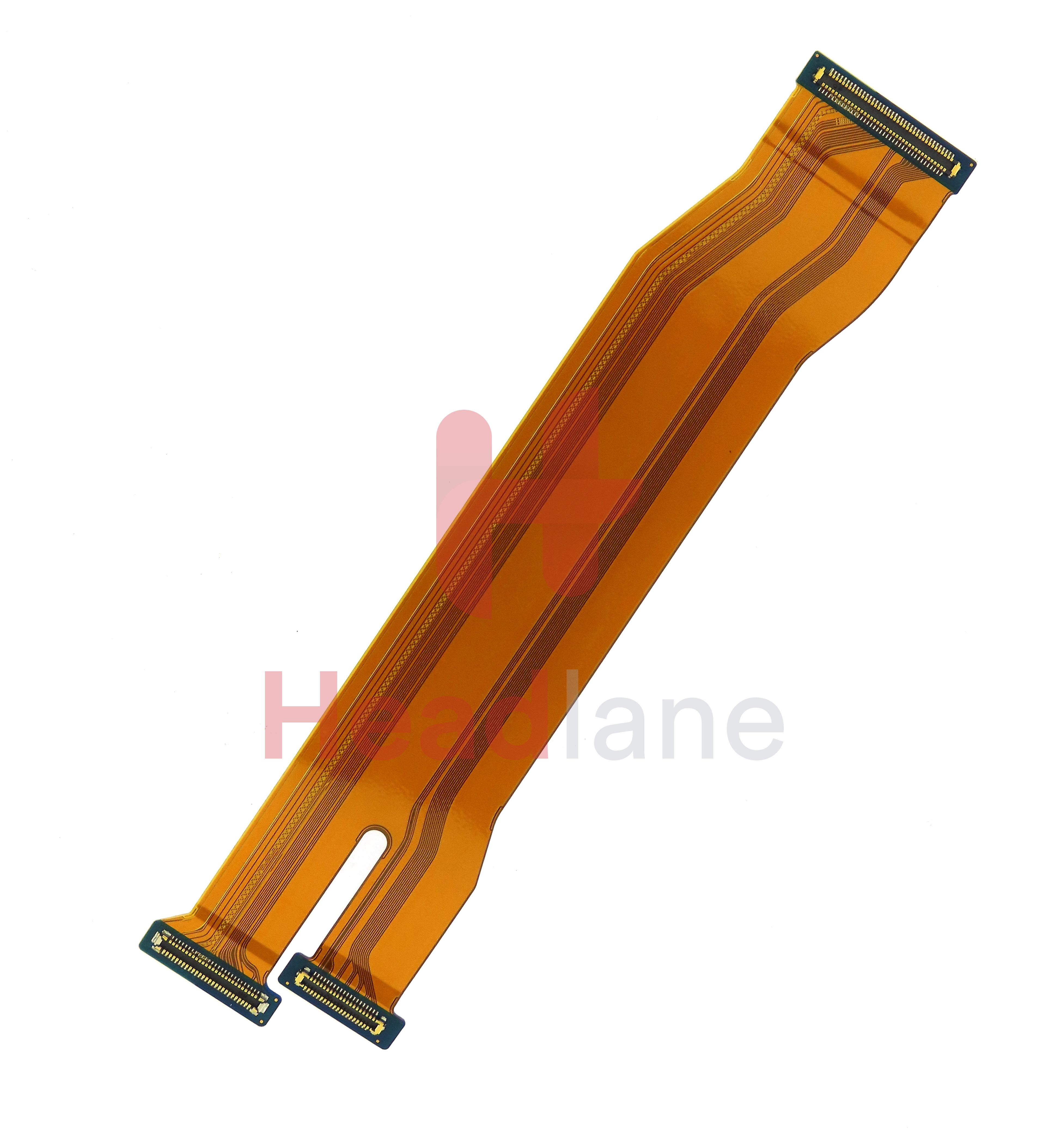 Samsung SM-A315 Galaxy A31 Flex Cable