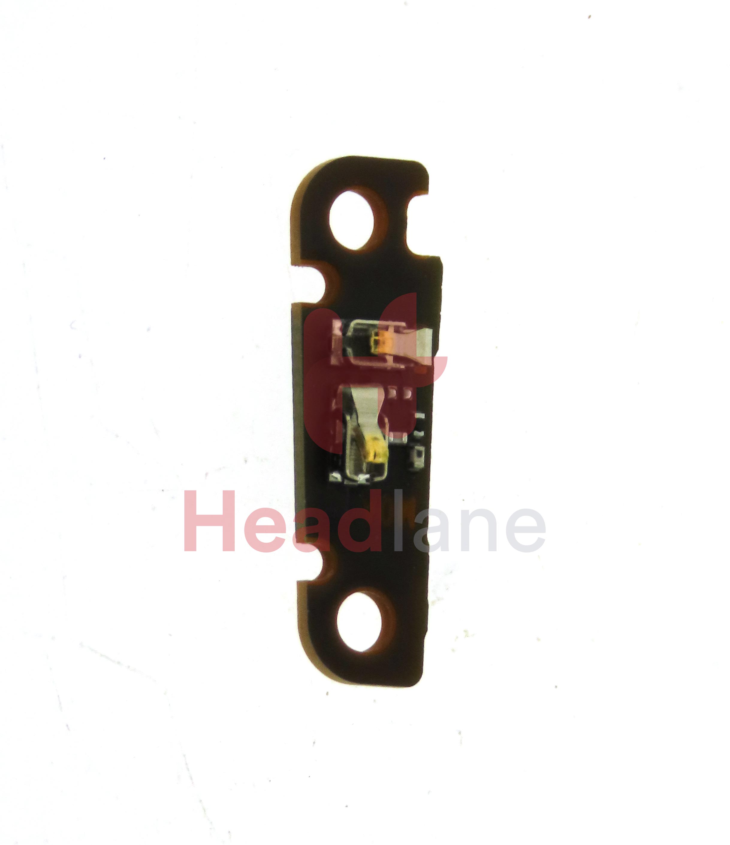 Xiaomi Redmi 9T Antenna Board