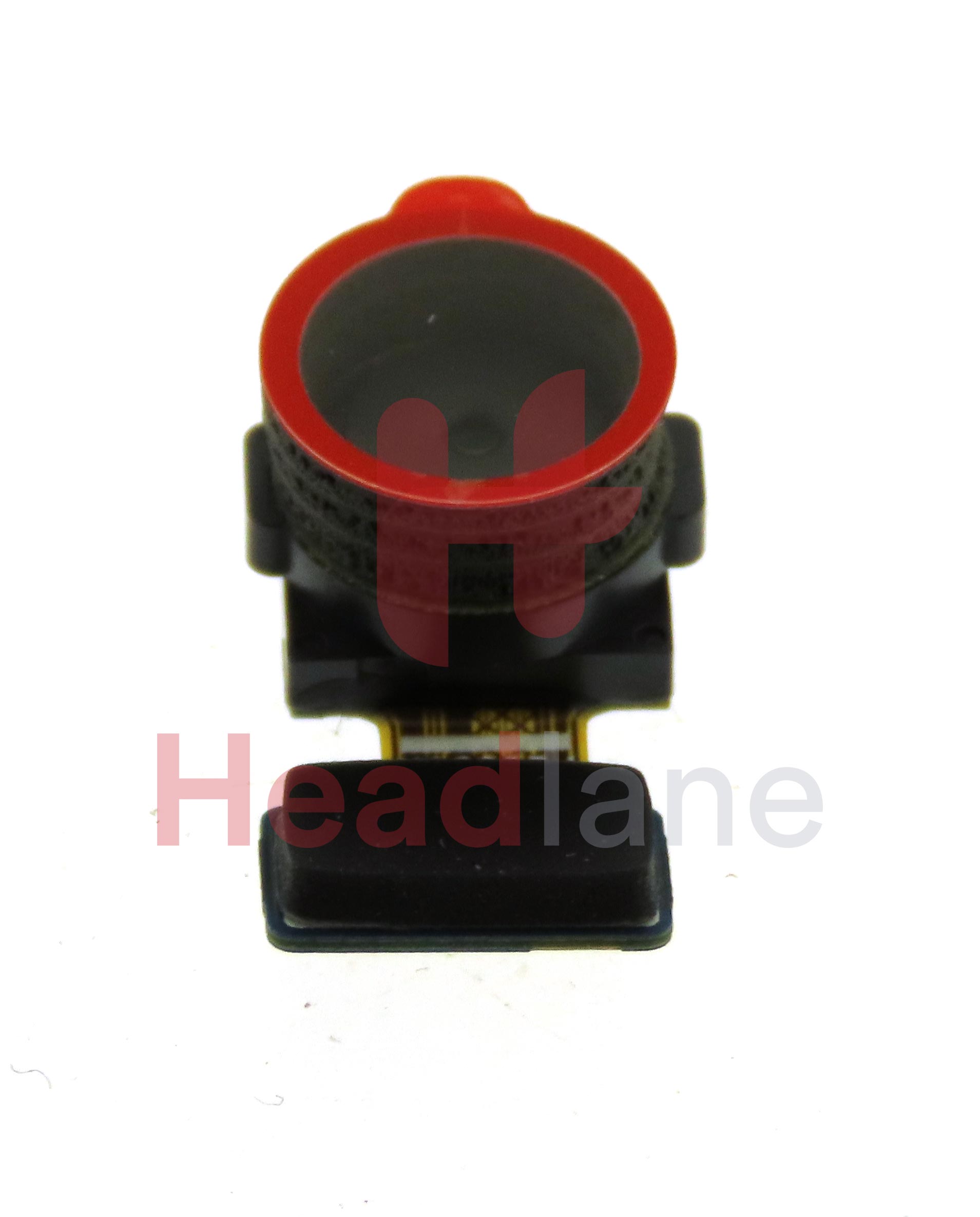 Samsung SM-A525 SM-A526 SM-A725 SM-A528 Galaxy A52 4G/5G A72 4G A52s 5G 5MP Macro Camera Module