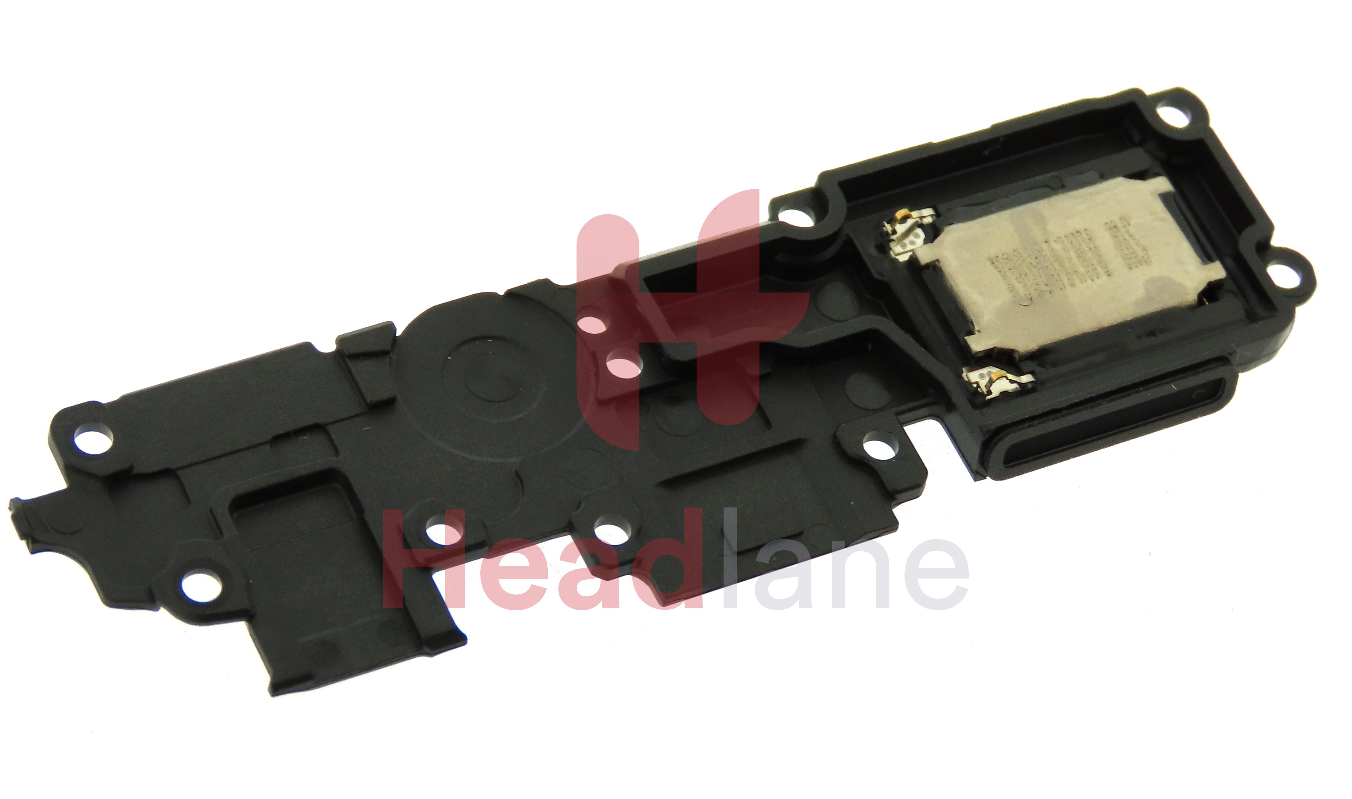 Samsung SM-A226 Galaxy A22 5G Speaker Module