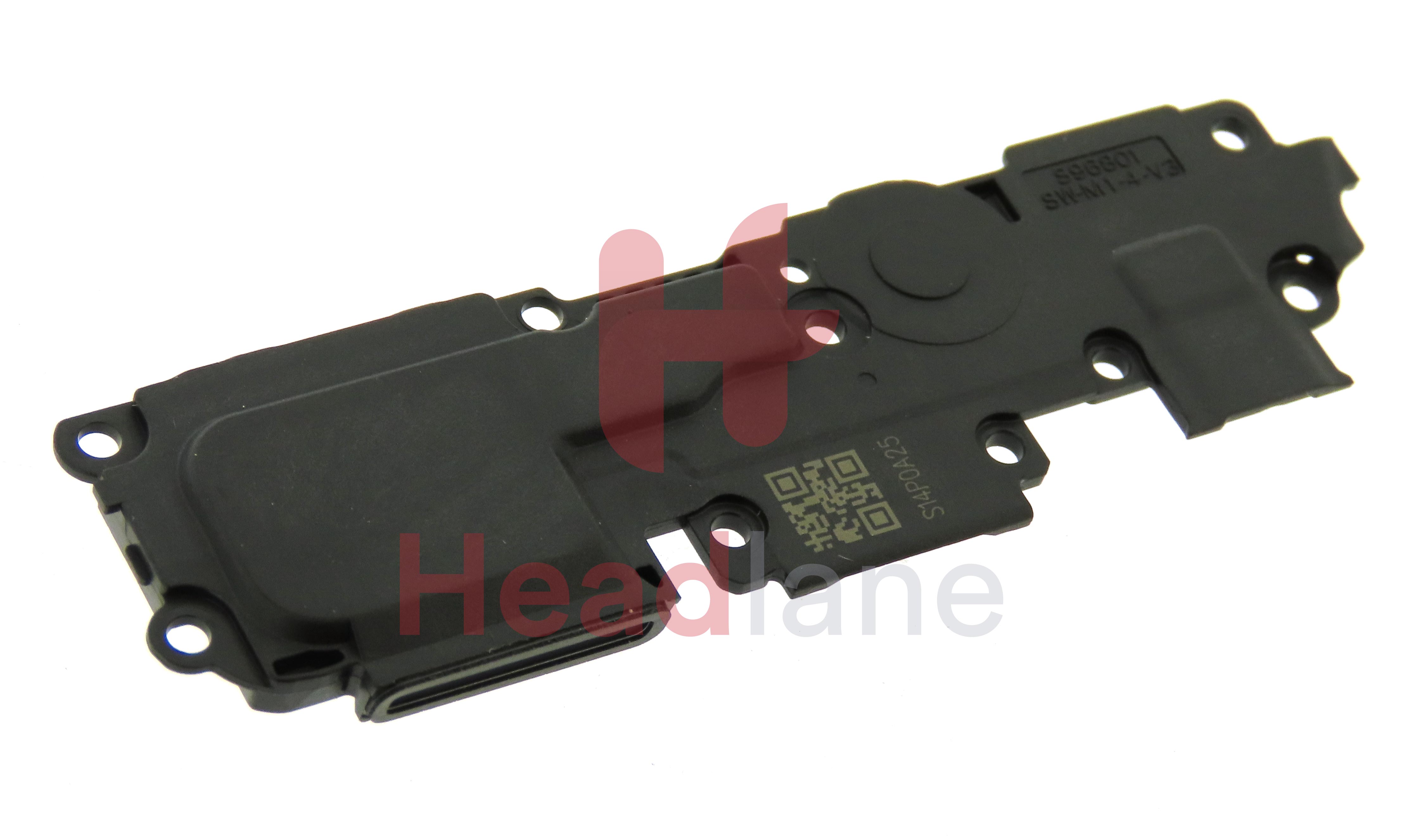 Samsung SM-A226 Galaxy A22 5G Speaker Module