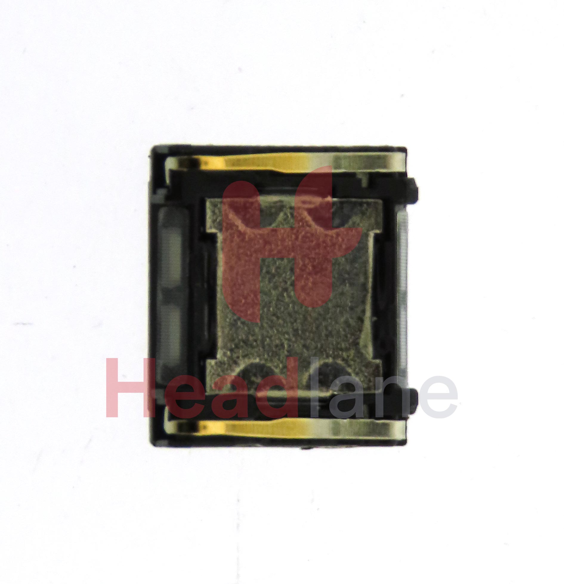 Samsung SM-A226 Galaxy A22 5G Earpiece Speaker