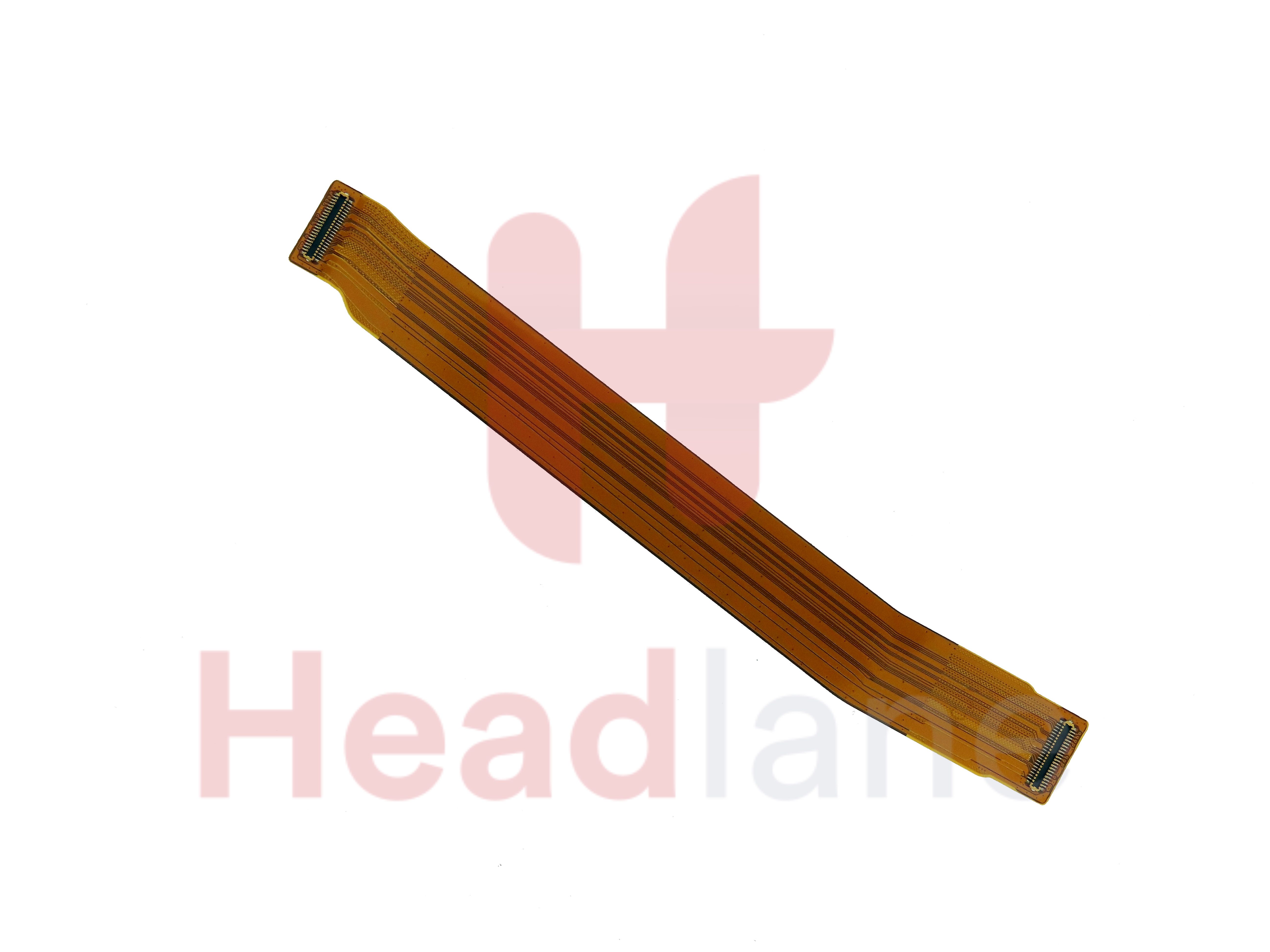 Samsung SM-A226 Galaxy A22 5G Main Flex Cable