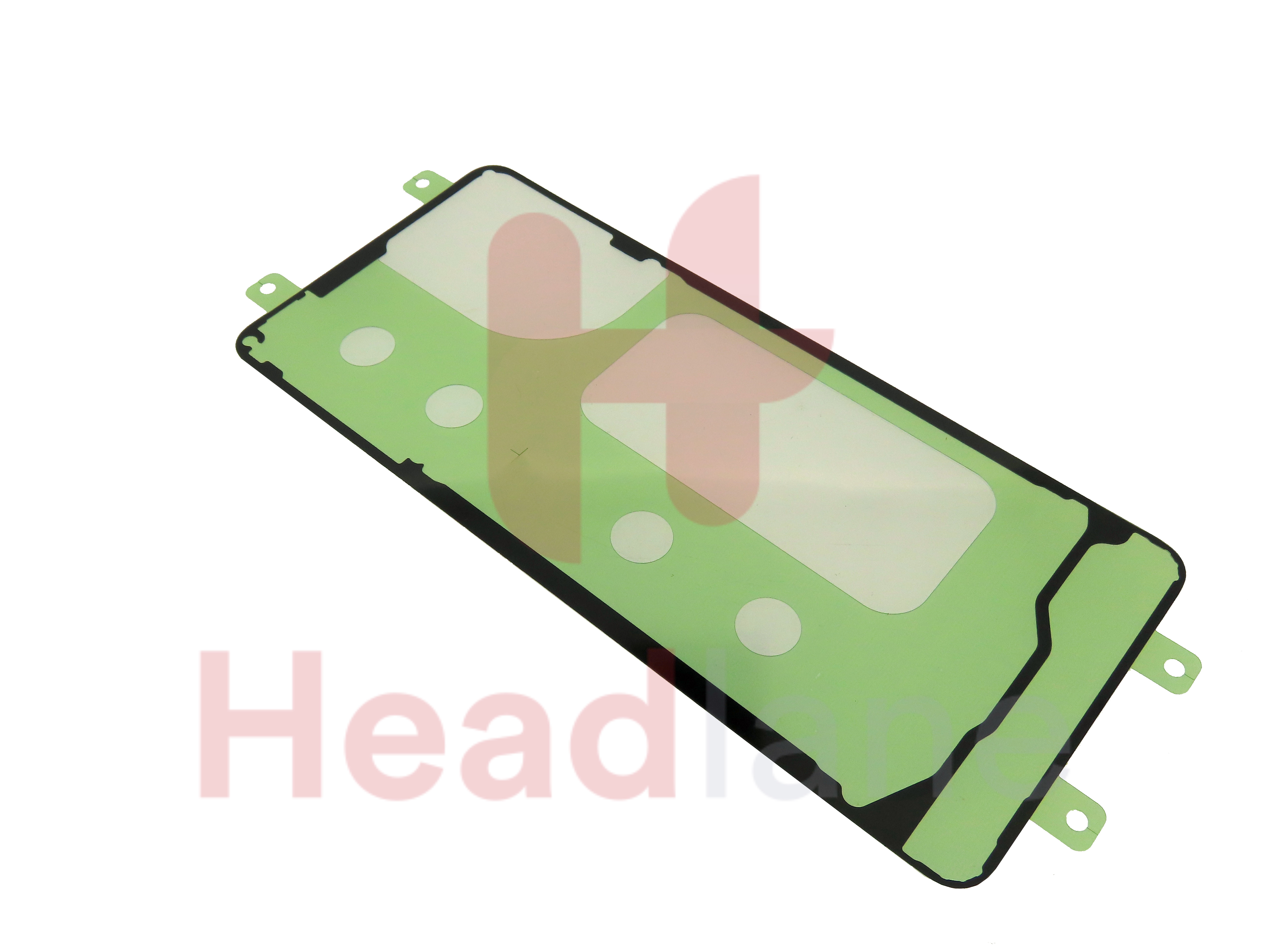 Samsung SM-A225 Galaxy A22 4G Back / Battery Cover Adhesive / Sticker