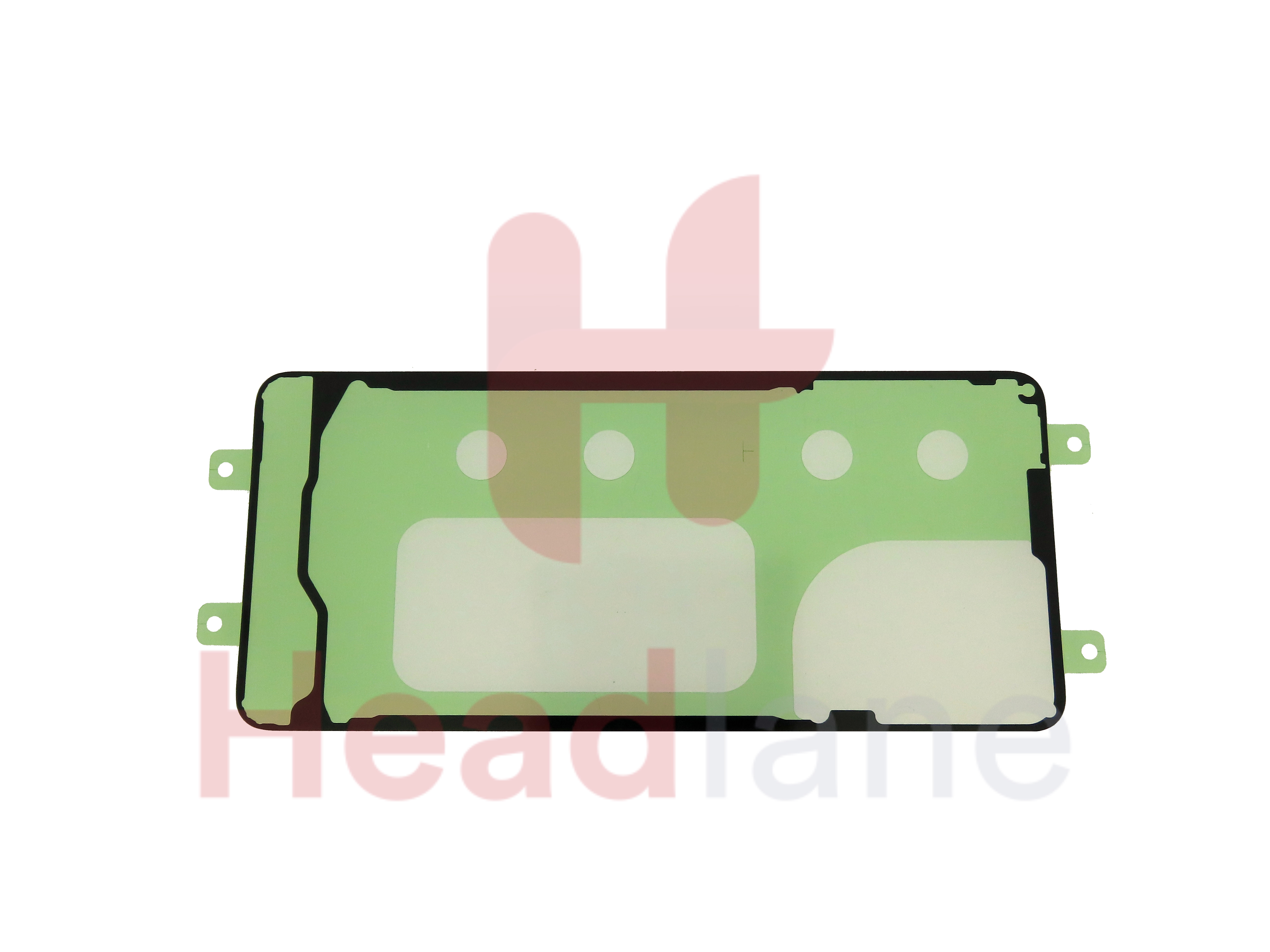 Samsung SM-A225 Galaxy A22 4G Back / Battery Cover Adhesive / Sticker