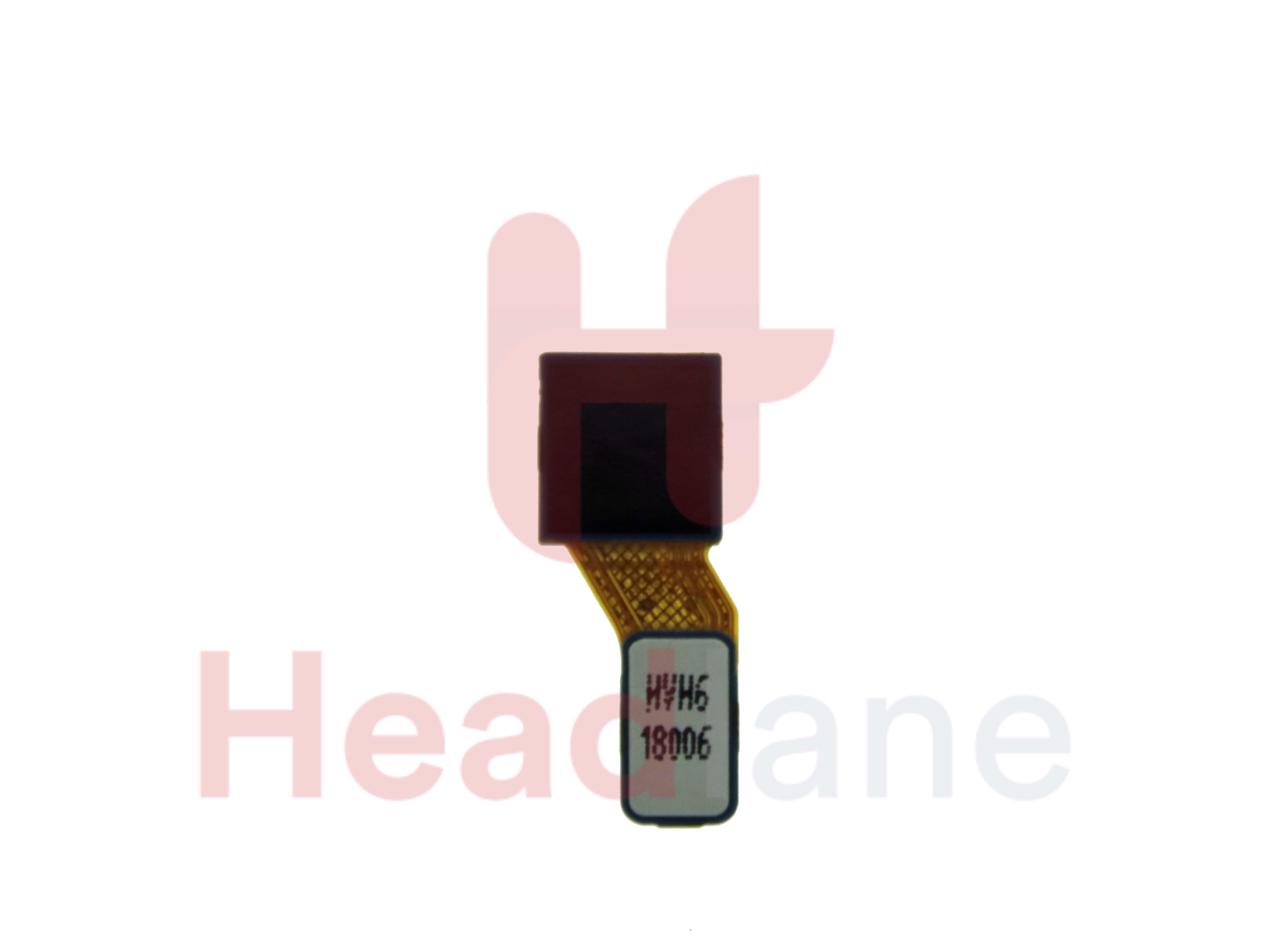 Samsung SM-A225 M225 Galaxy A22 M22 4G 13MP Camera Module