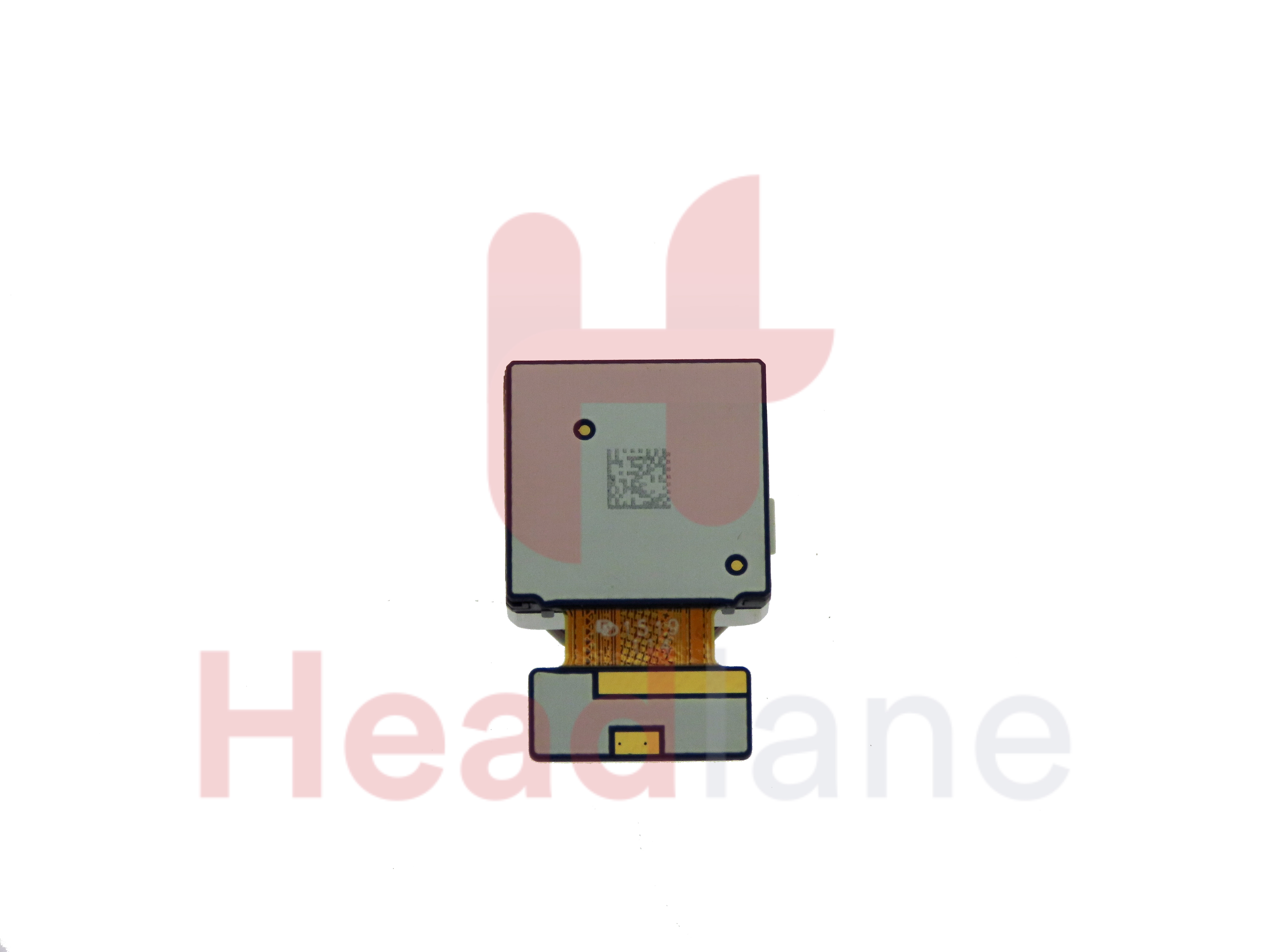 Samsung SM-A225 Galaxy A22 4G 48MP Camera Module