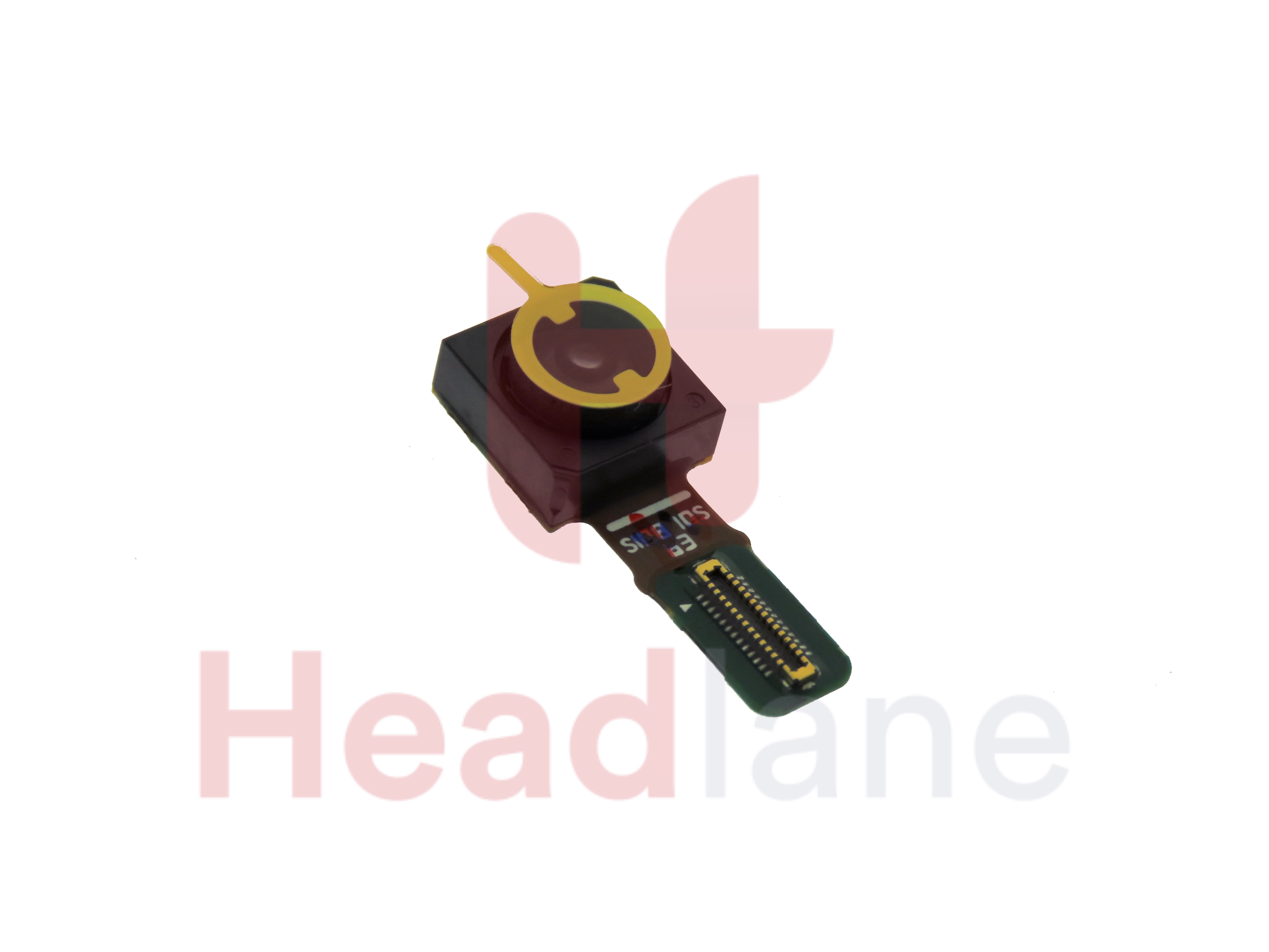 Samsung SM-F916 Galaxy Z Fold2 10MP Front Camera Module