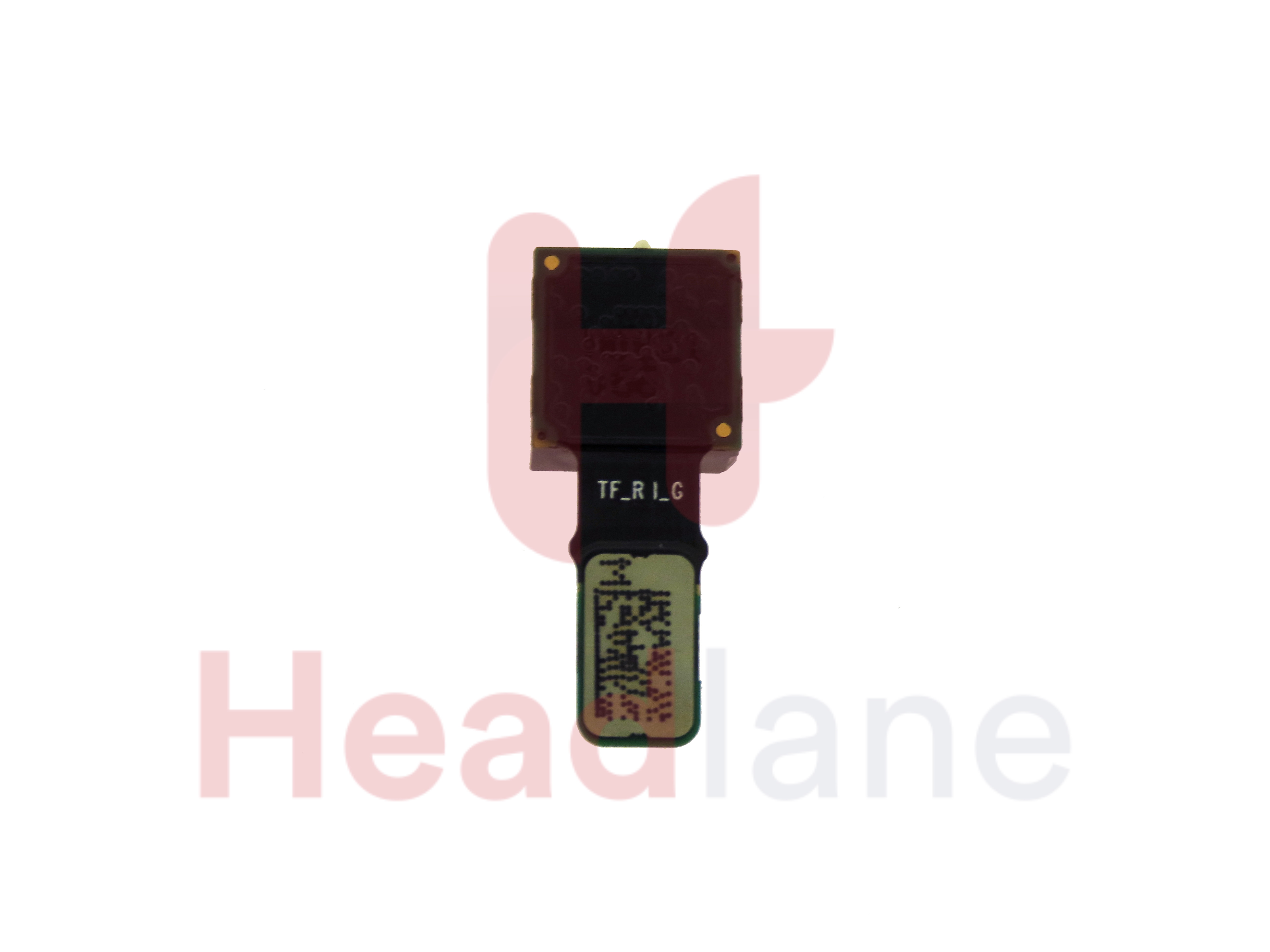 Samsung SM-F916 Galaxy Z Fold2 10MP Front Camera Module