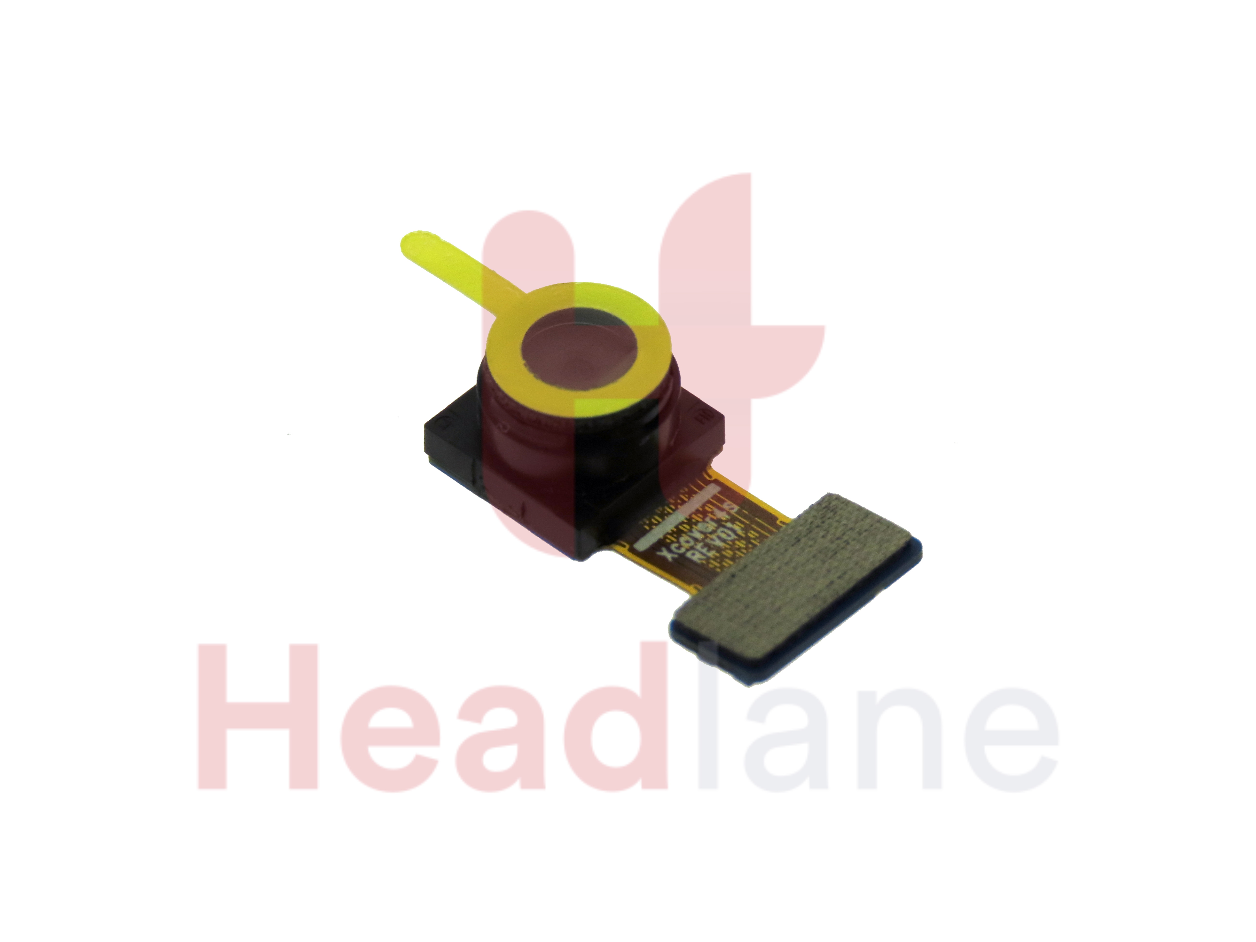 Samsung SM-G398 Galaxy XCover 4S Front Camera Module