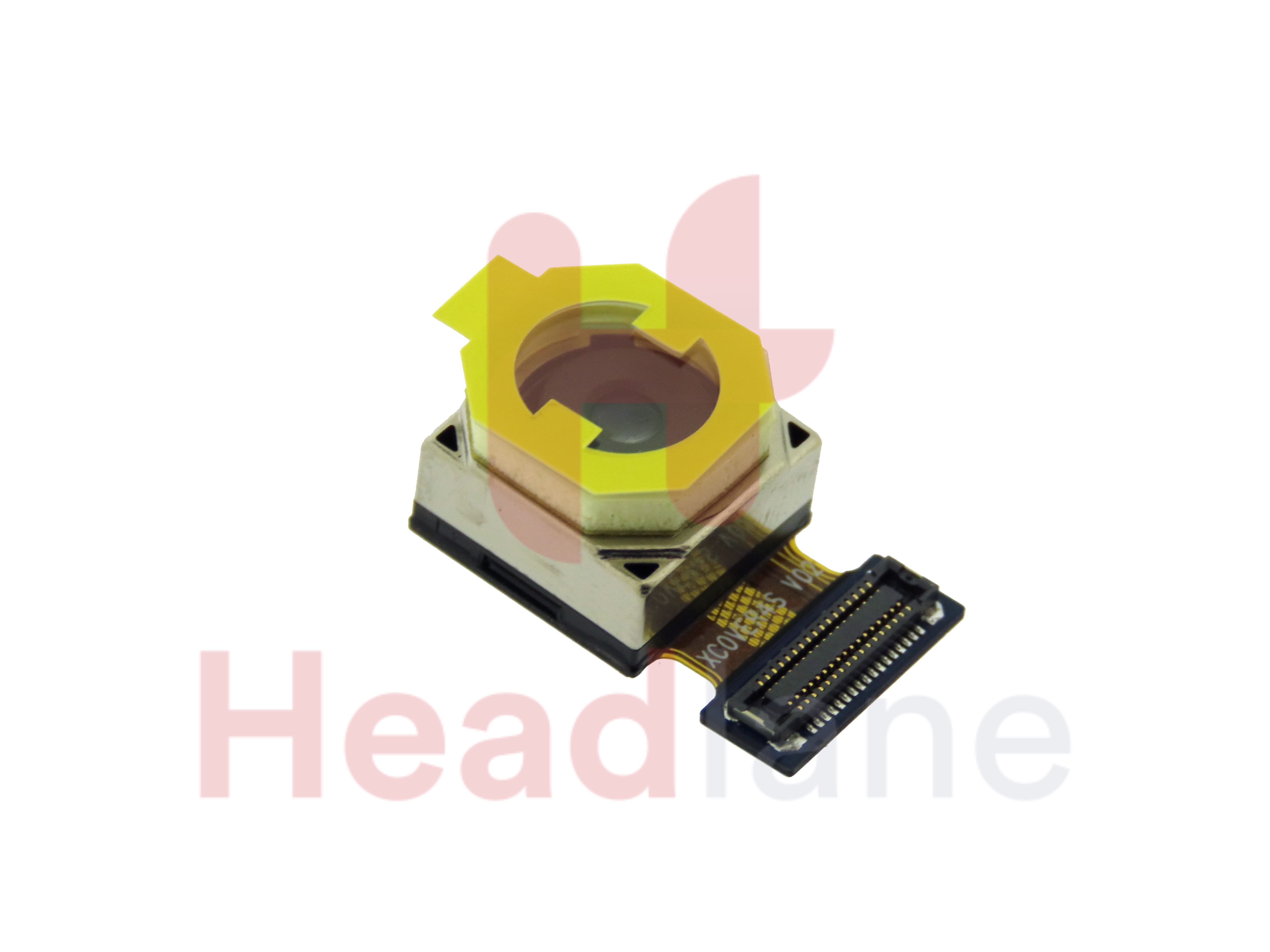 Samsung SM-G398 Galaxy Xcover 4S Rear Camera Module