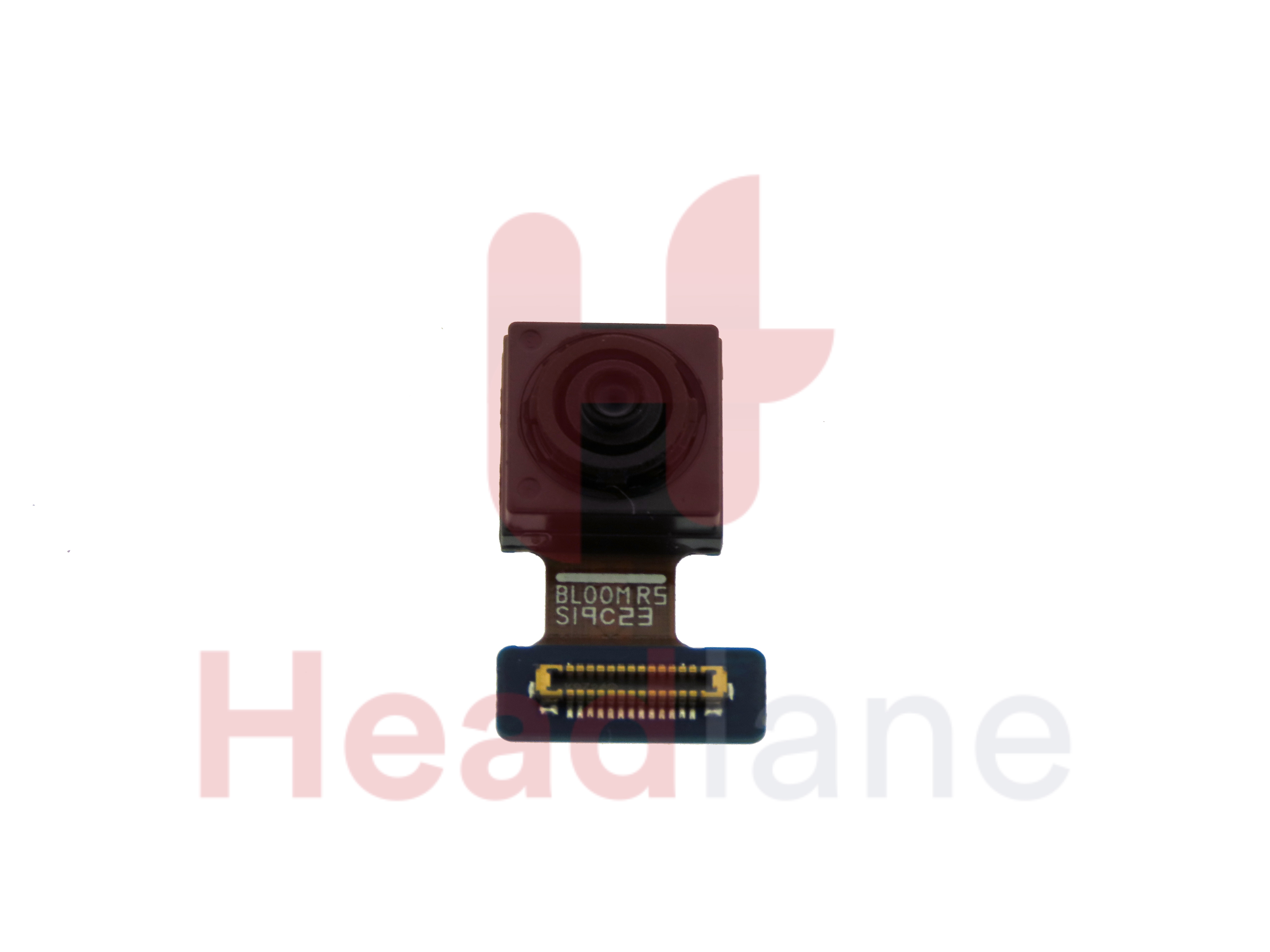 Samsung SM-F700 Galaxy Z Flip 10MP Front Camera Module