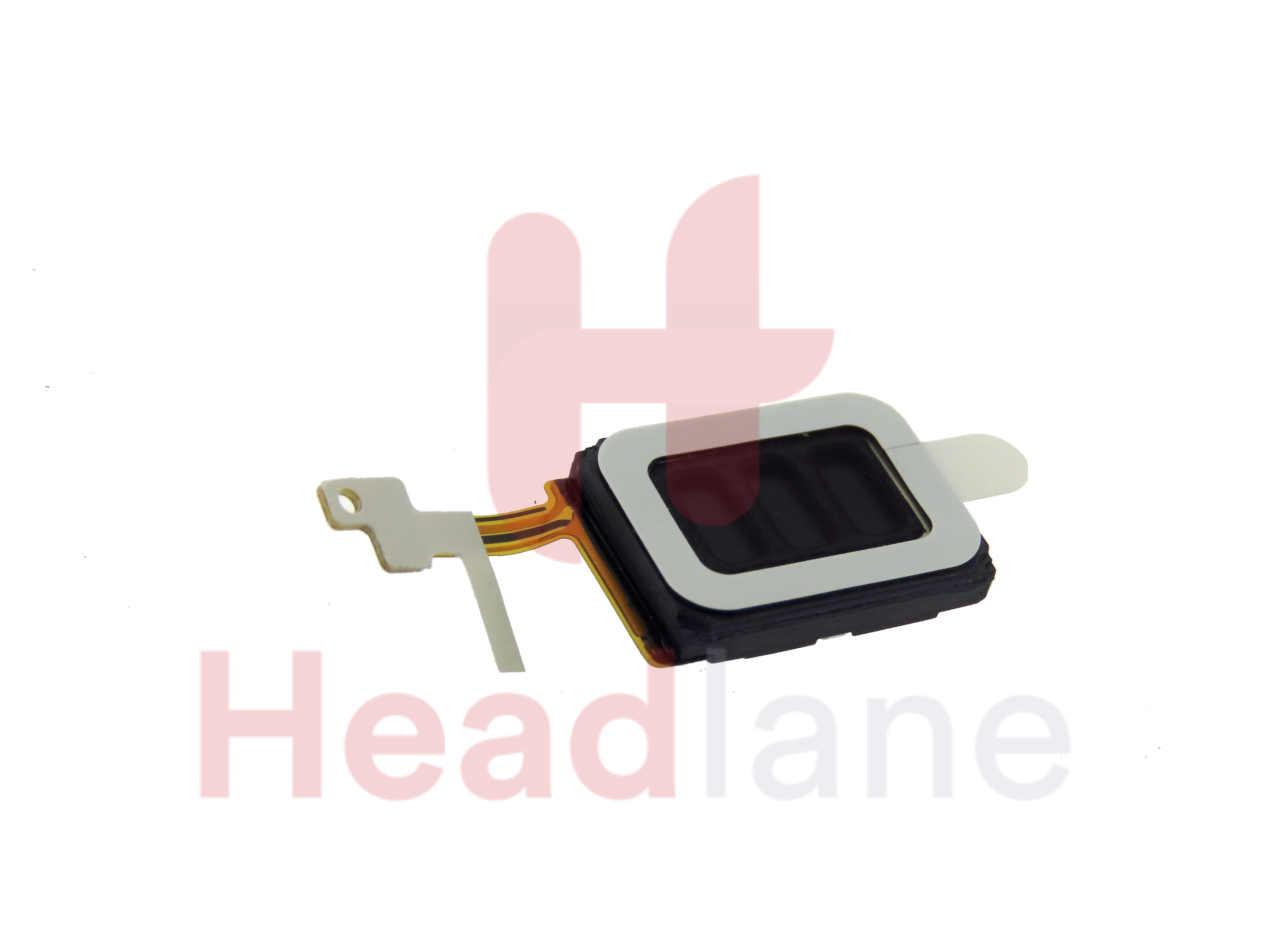 Samsung SM-A515 SM-M515 Galaxy A51 M51 Loudspeaker