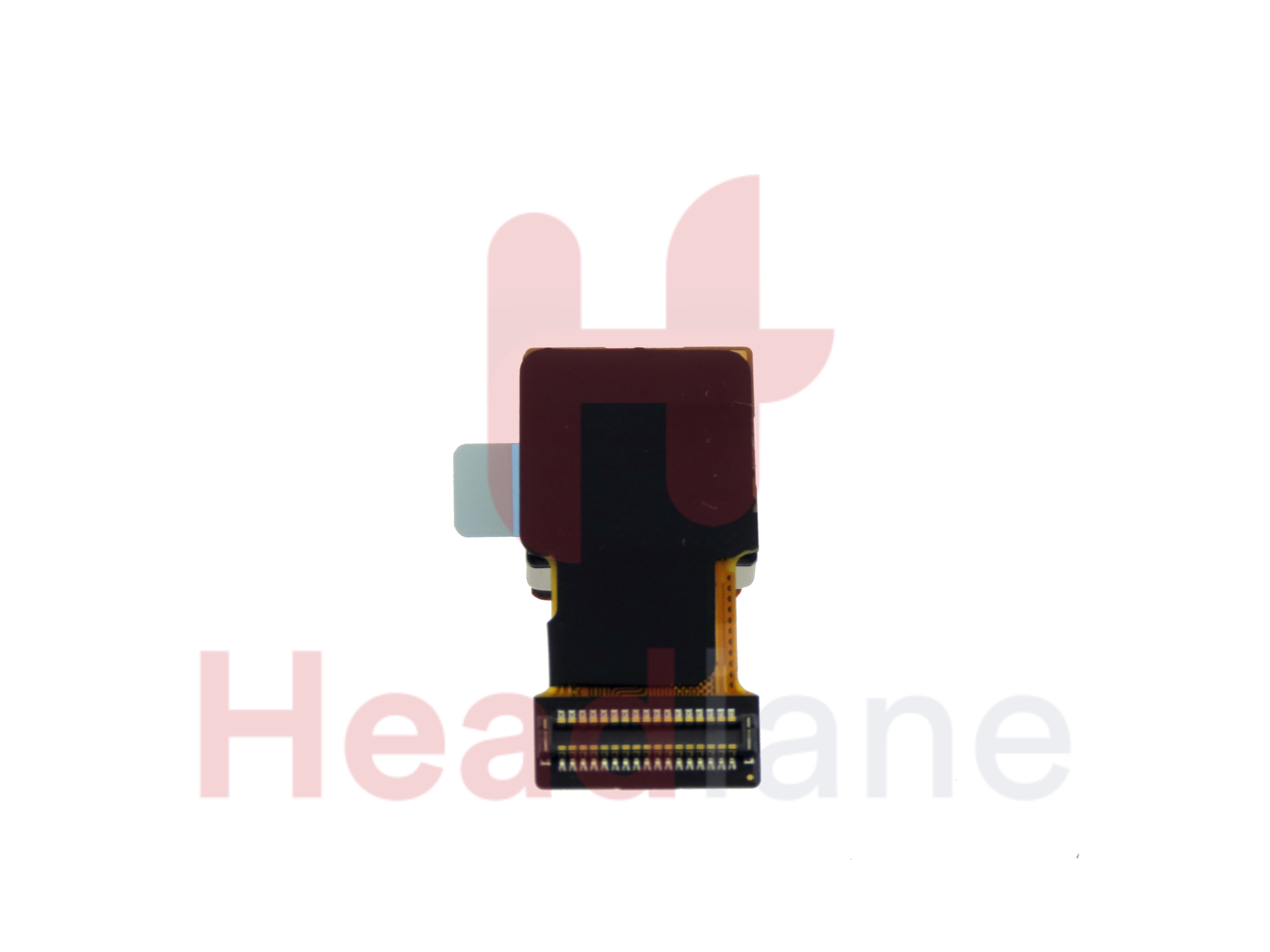 Huawei Y6p / Honor 9A Rear 13MP Camera Module