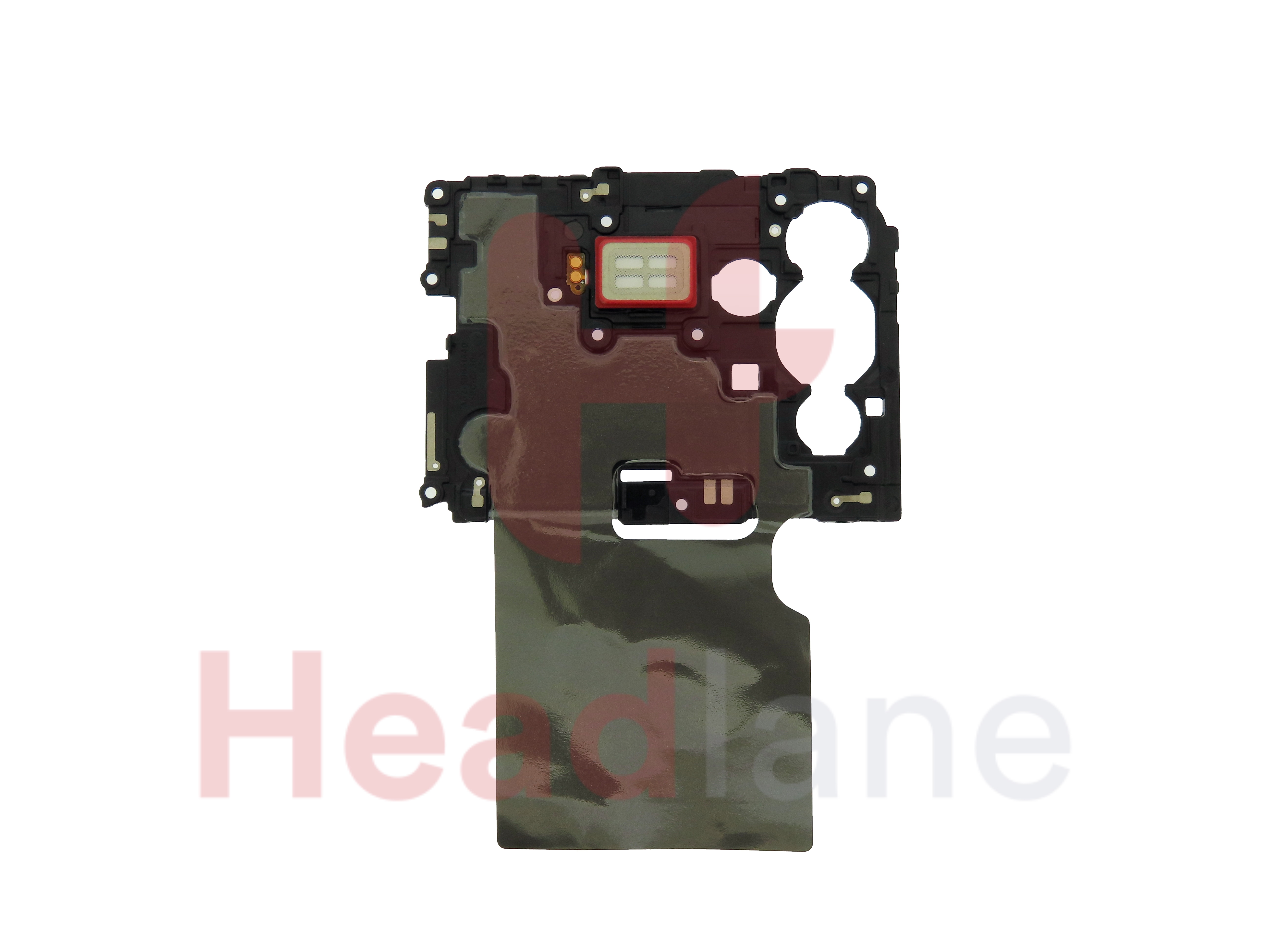 Samsung SM-A528 Galaxy A52s 5G Antenna