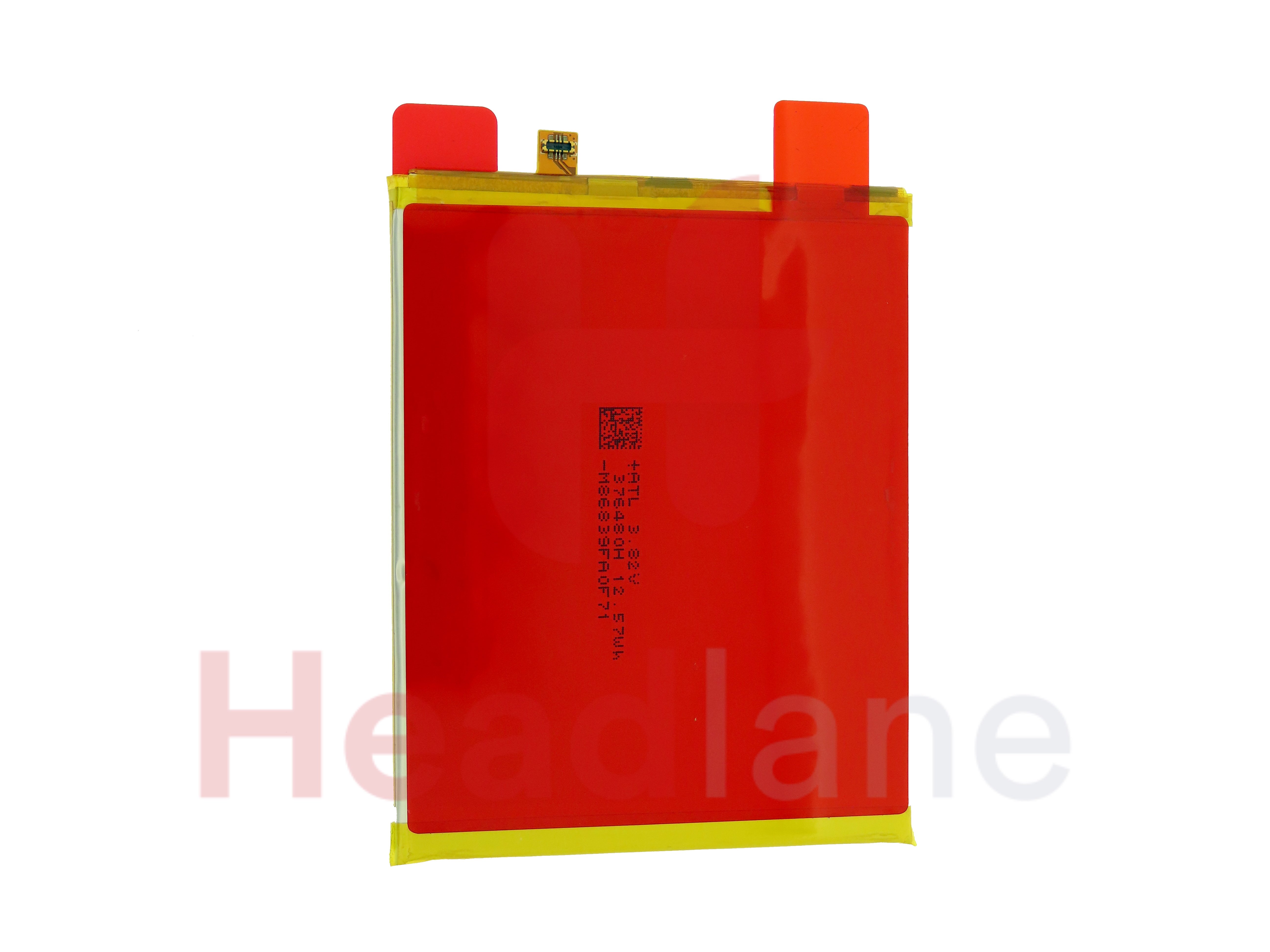 Huawei Honor 6X HB386483ECW 3270mAh Battery