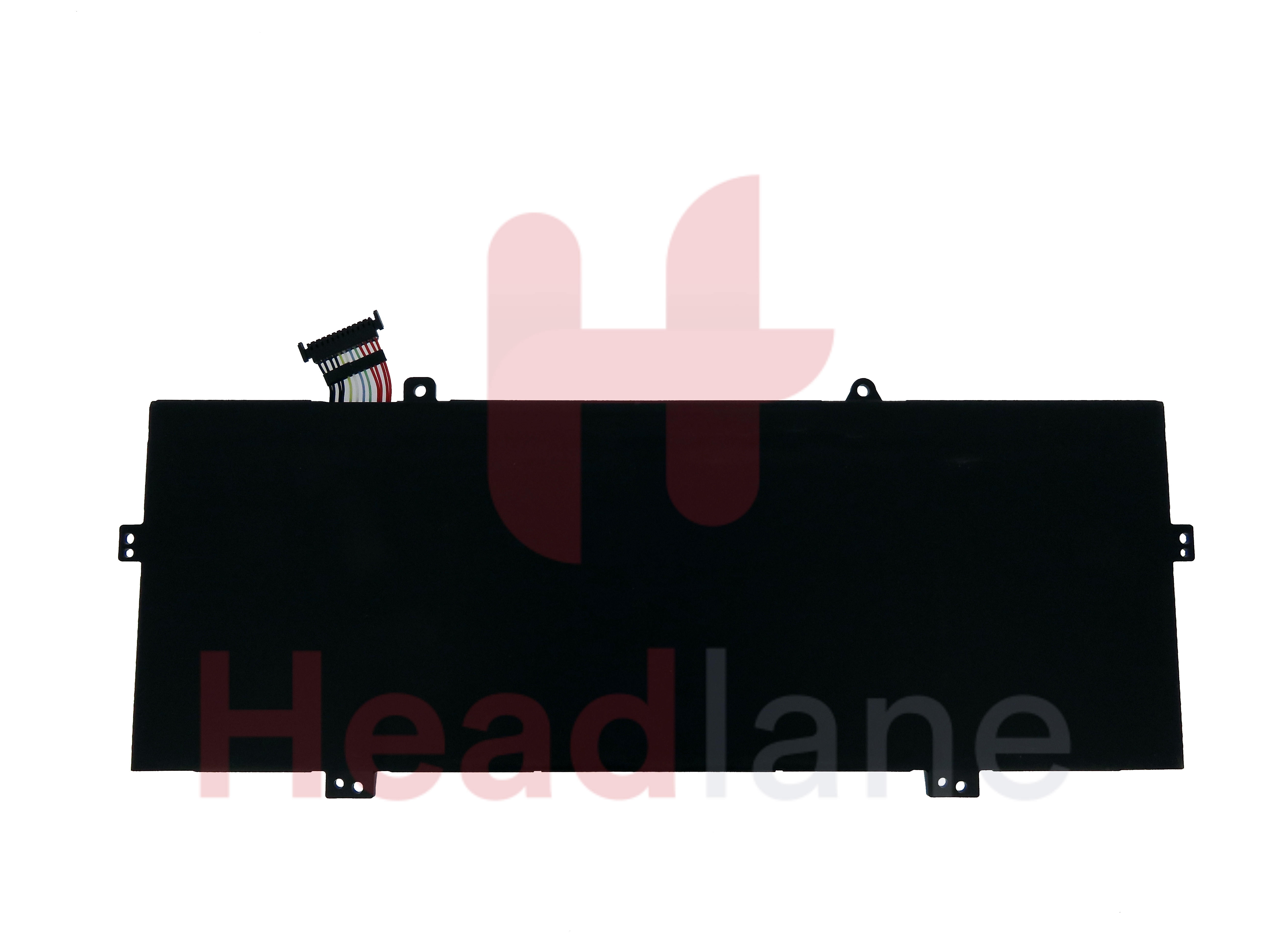 Huawei MateBook 14 HB4593R1ECW-22A 7330mAh Battery