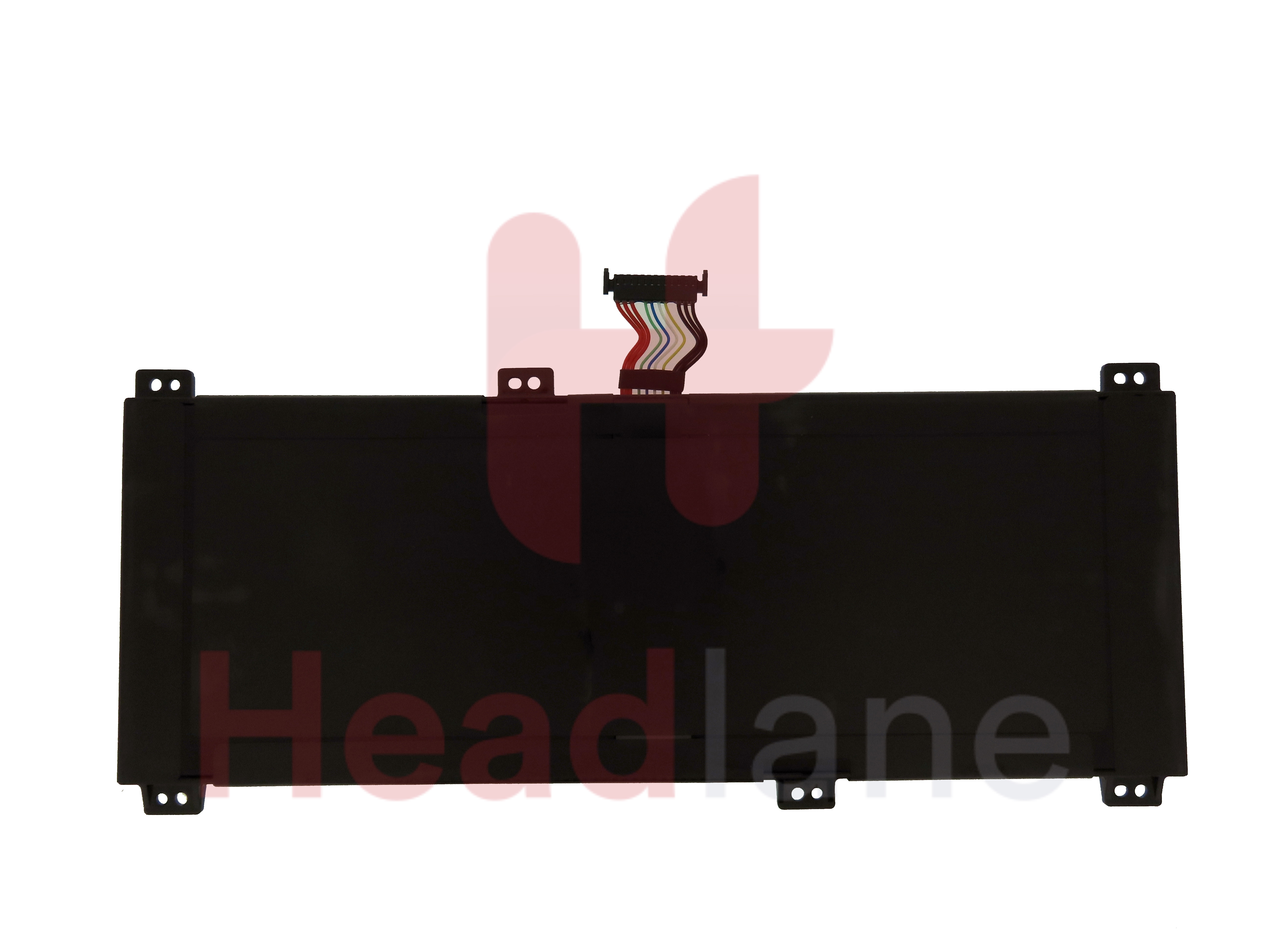 Huawei Honor MagicBook Pro HB6081V1ECW-22A 7330mAh Battery