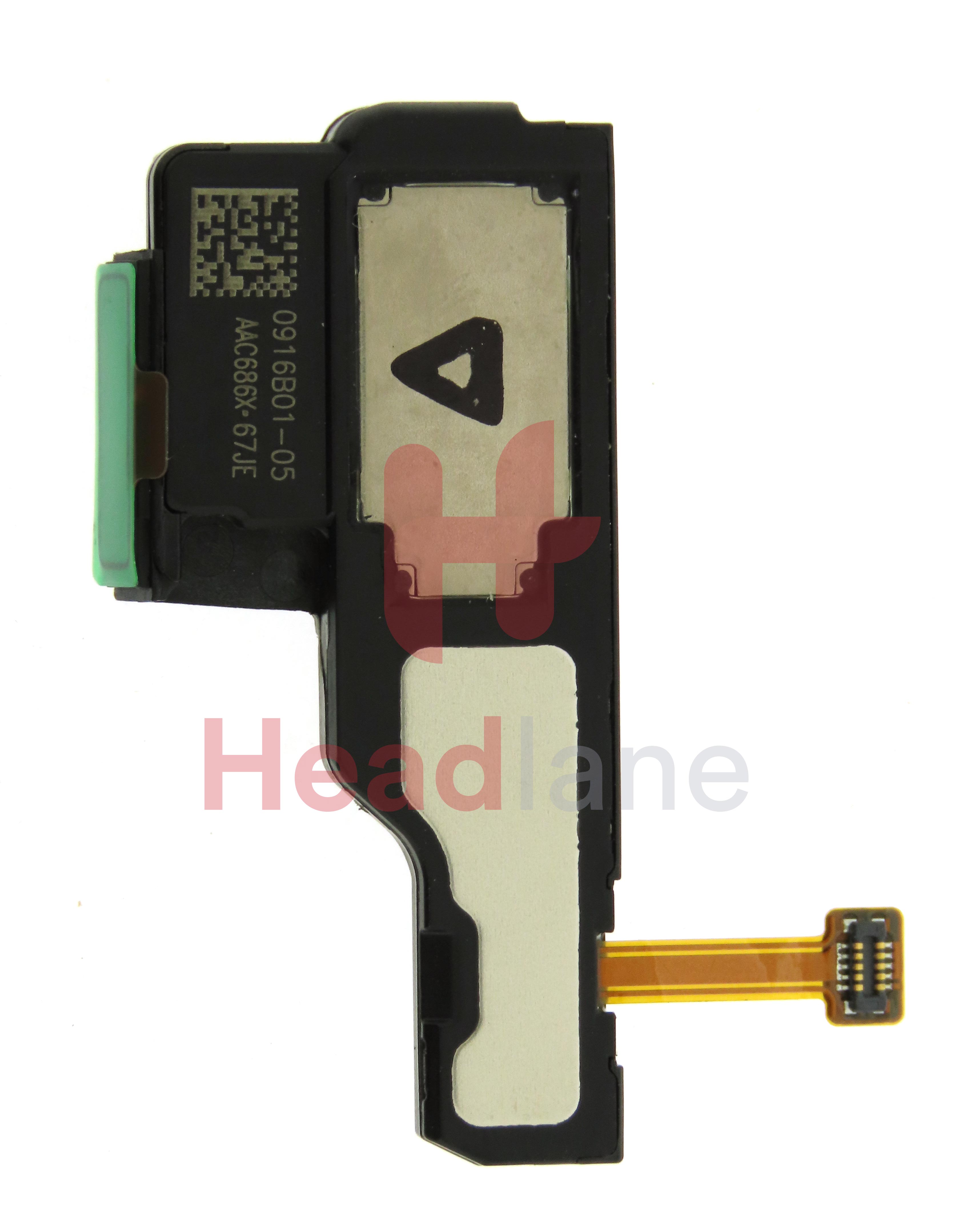 Huawei P9 Loudspeaker Module