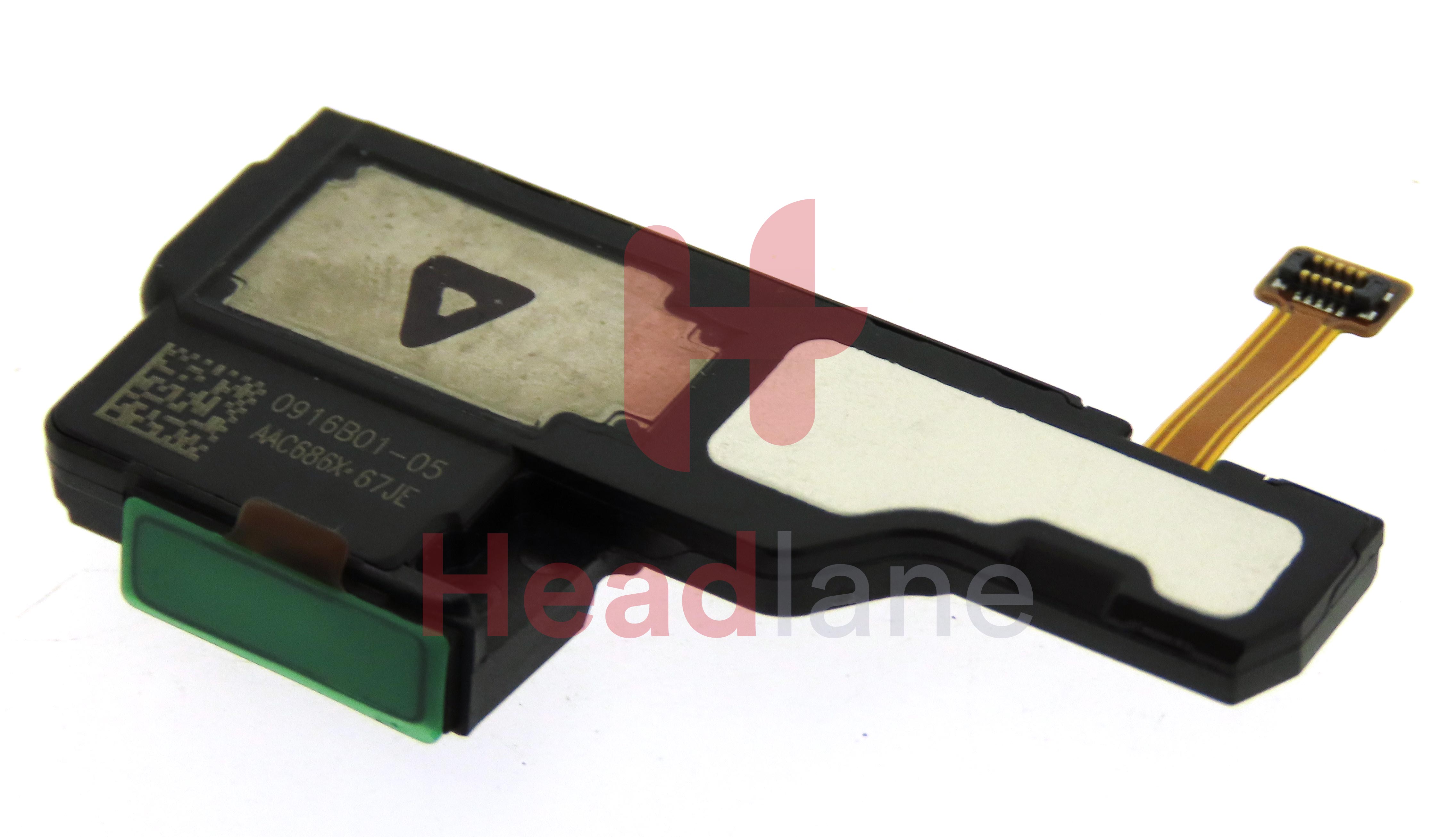Huawei P9 Loudspeaker Module
