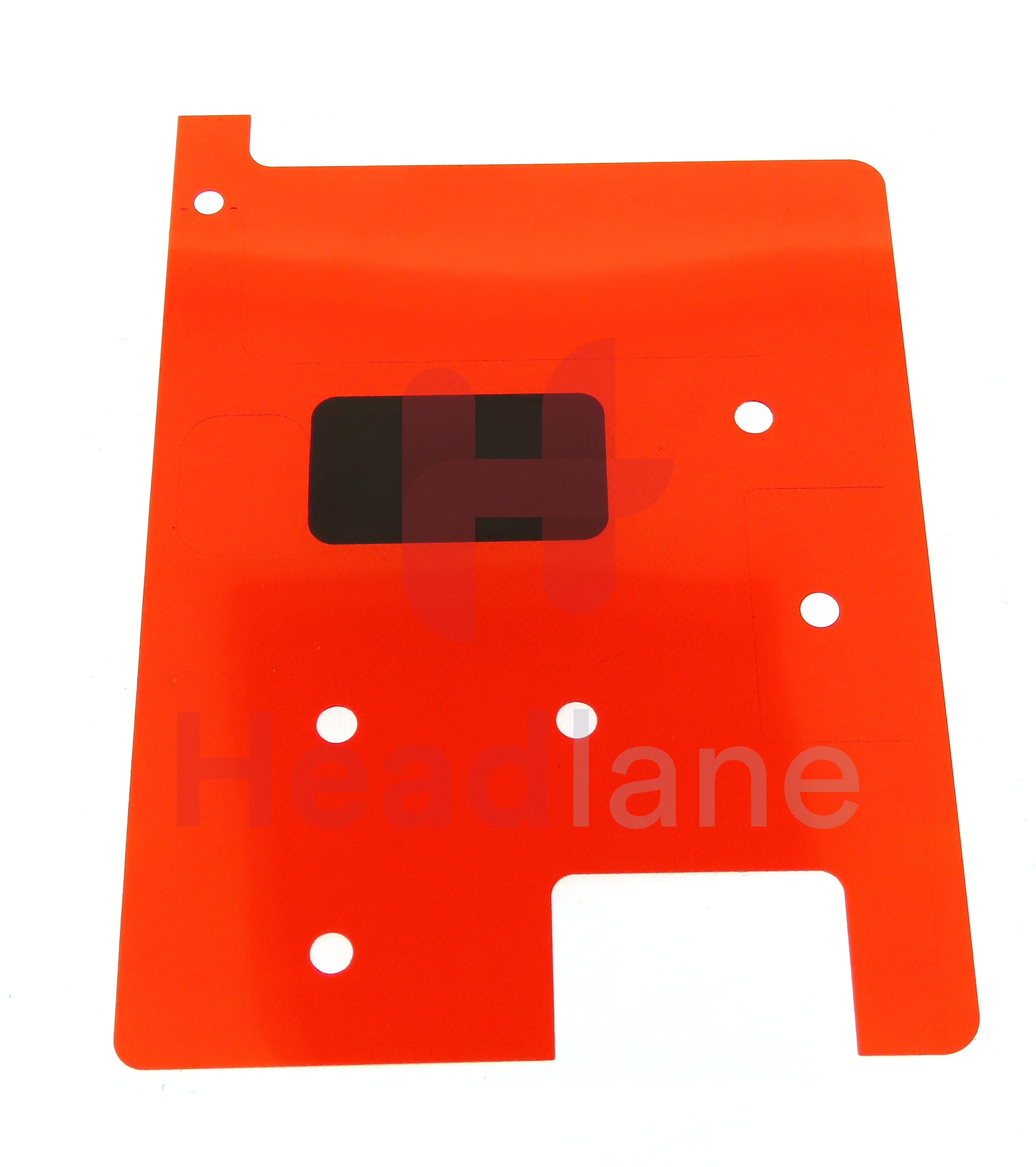 Huawei Mate 20 Pro Battery Adhesive / Sticker