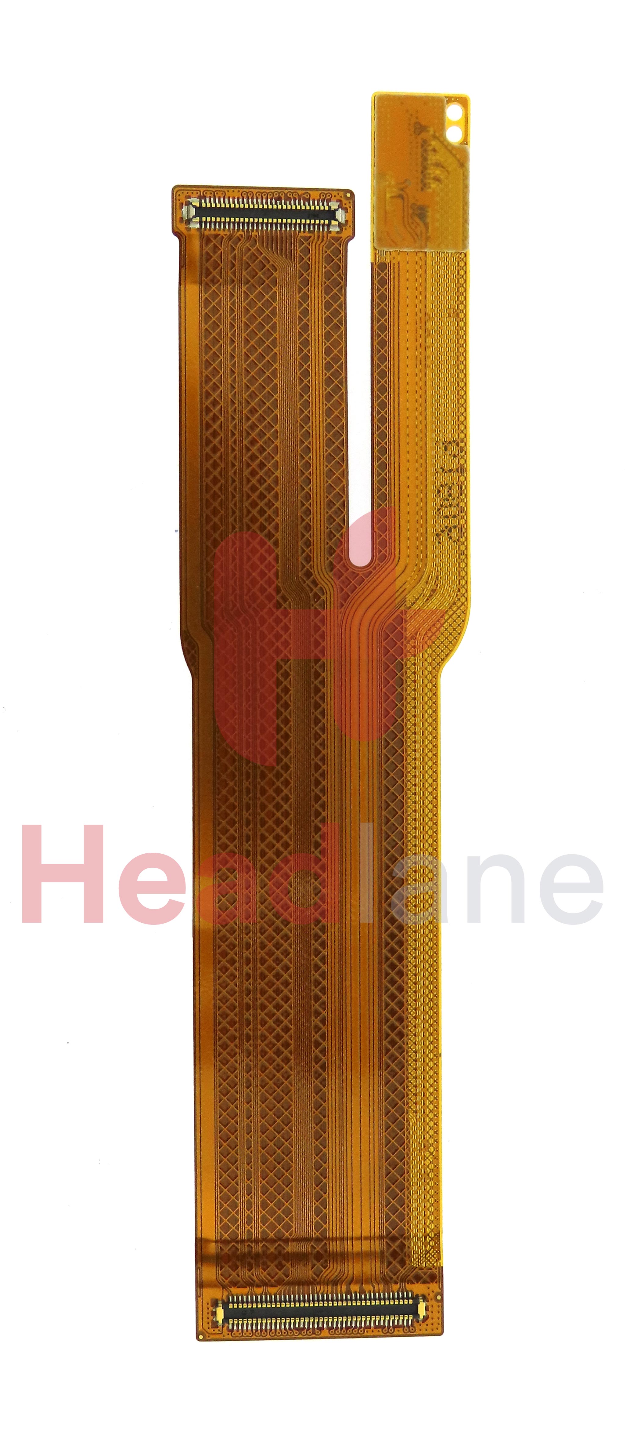 Samsung SM-A415 Galaxy A41 Flex Cable