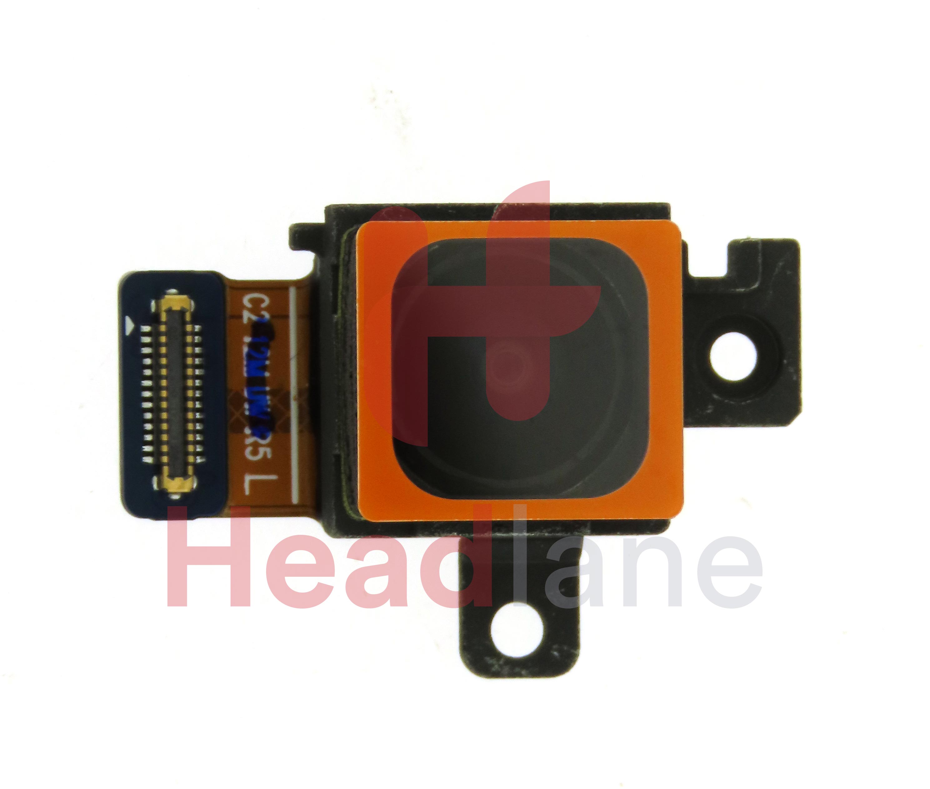 Samsung SM-N985 SM-N986 Galaxy Note 20 Ultra 12MP Ultrawide Camera Module