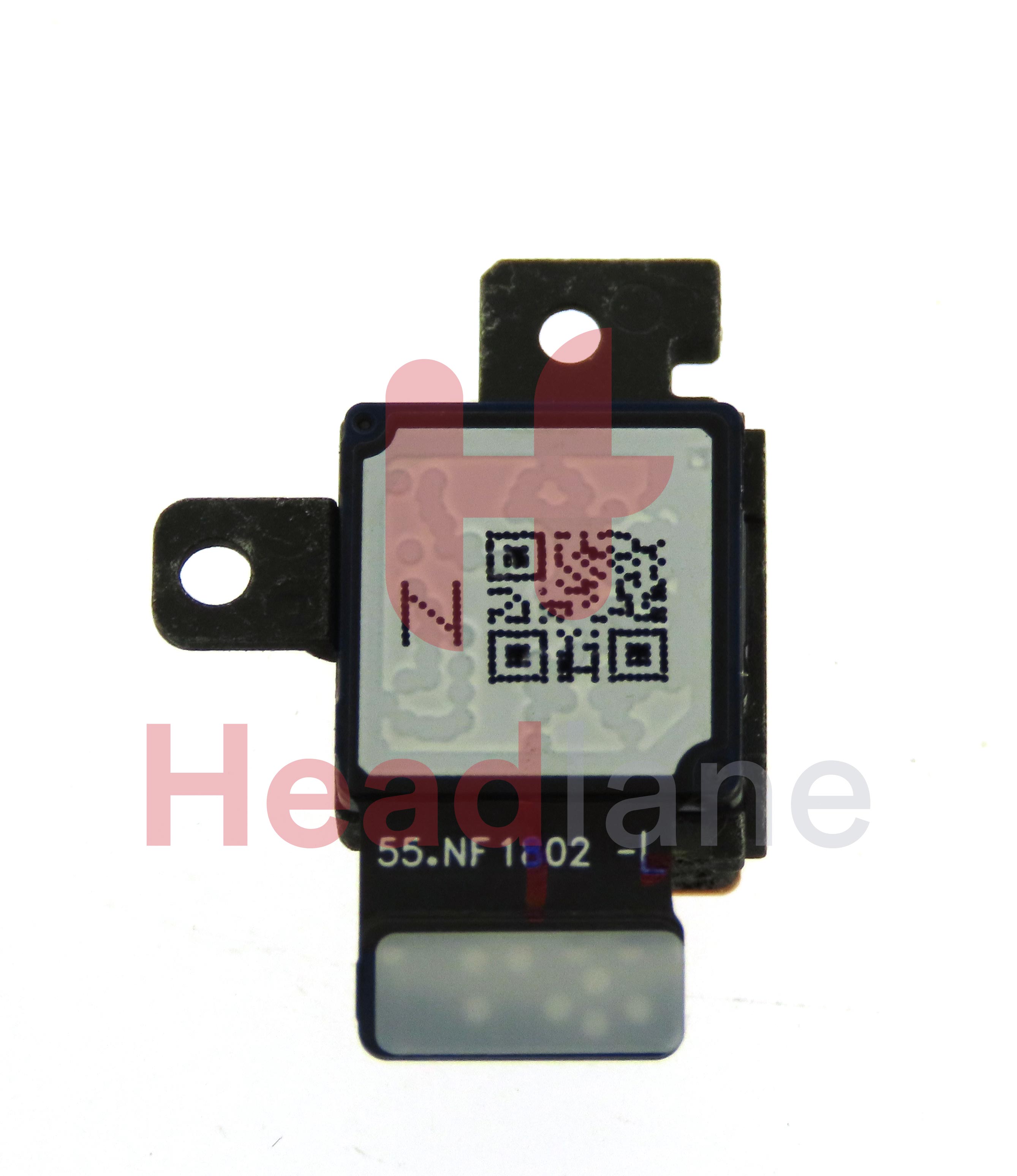 Samsung SM-N985 SM-N986 Galaxy Note 20 Ultra 12MP Ultrawide Camera Module