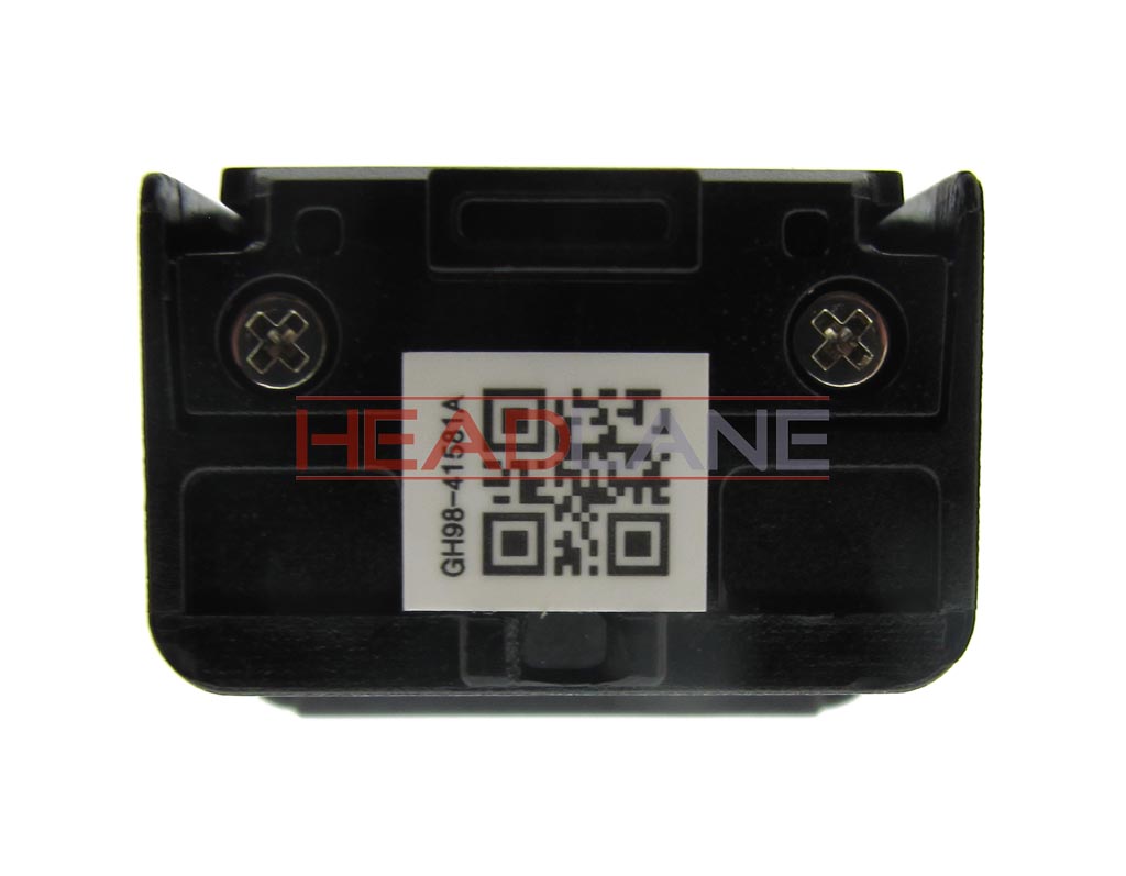 Samsung Gear VR3 2017 SM-R324 Micro USB Connector