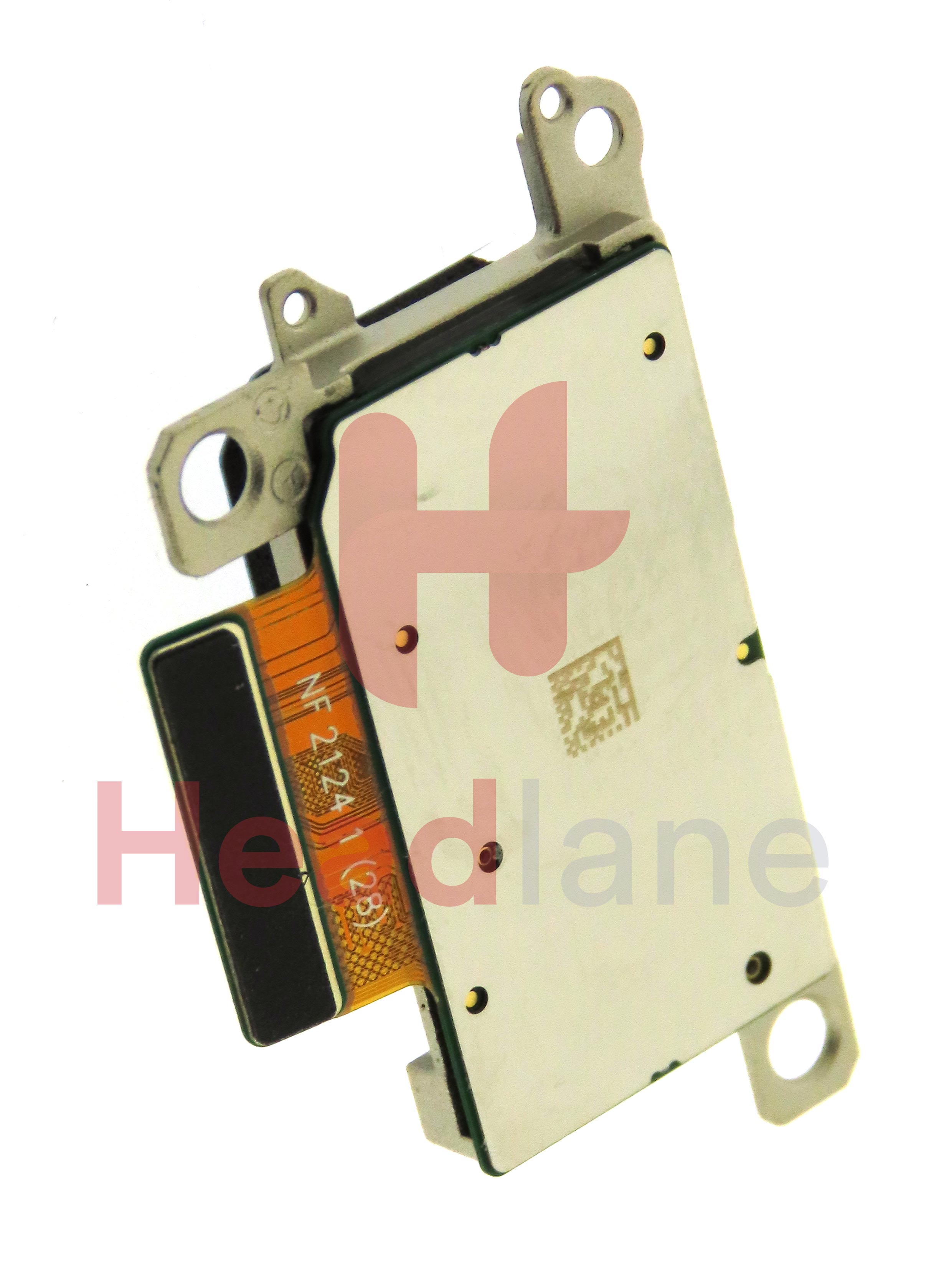 Samsung SM-F926 Galaxy Z Fold3 5G 12MP + 13 MP Camera Module