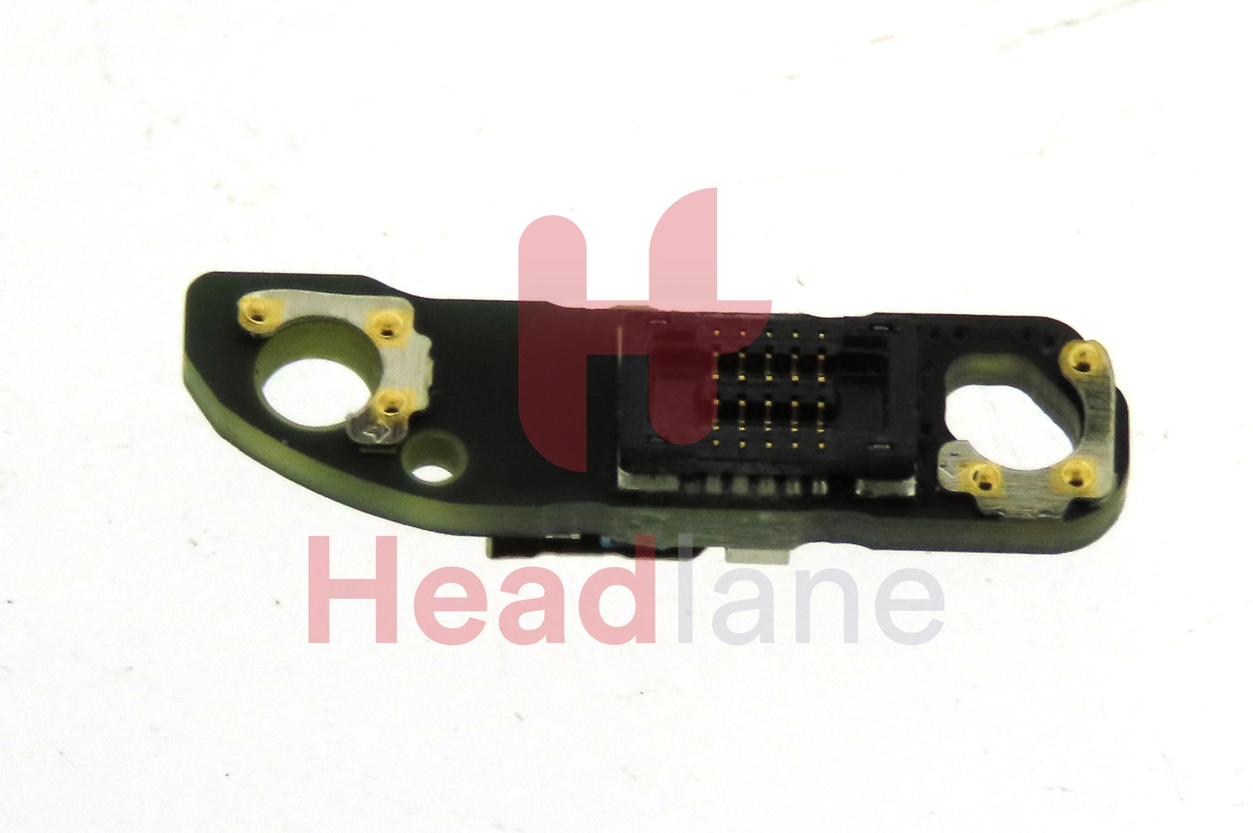 Huawei P40 Pro Antenna Board