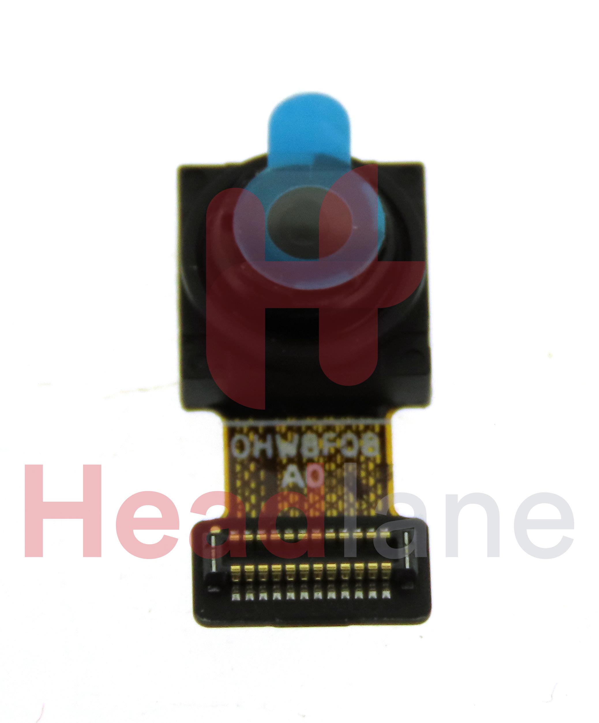 Huawei P8 Lite (2017) Honor 8 Lite Front Camera Module