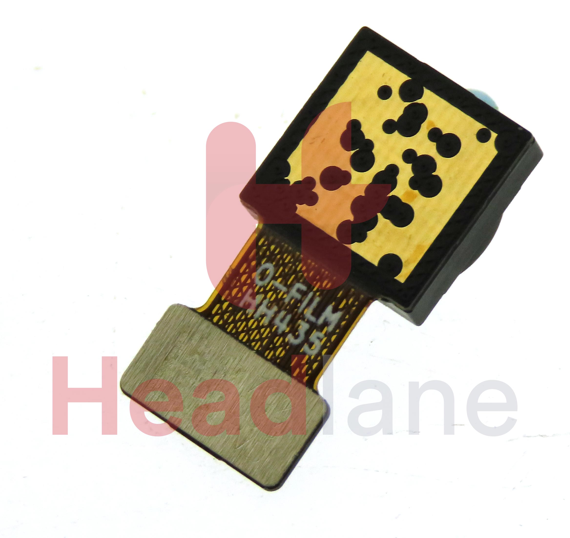 Huawei P8 Lite (2017) Honor 8 Lite Front Camera Module