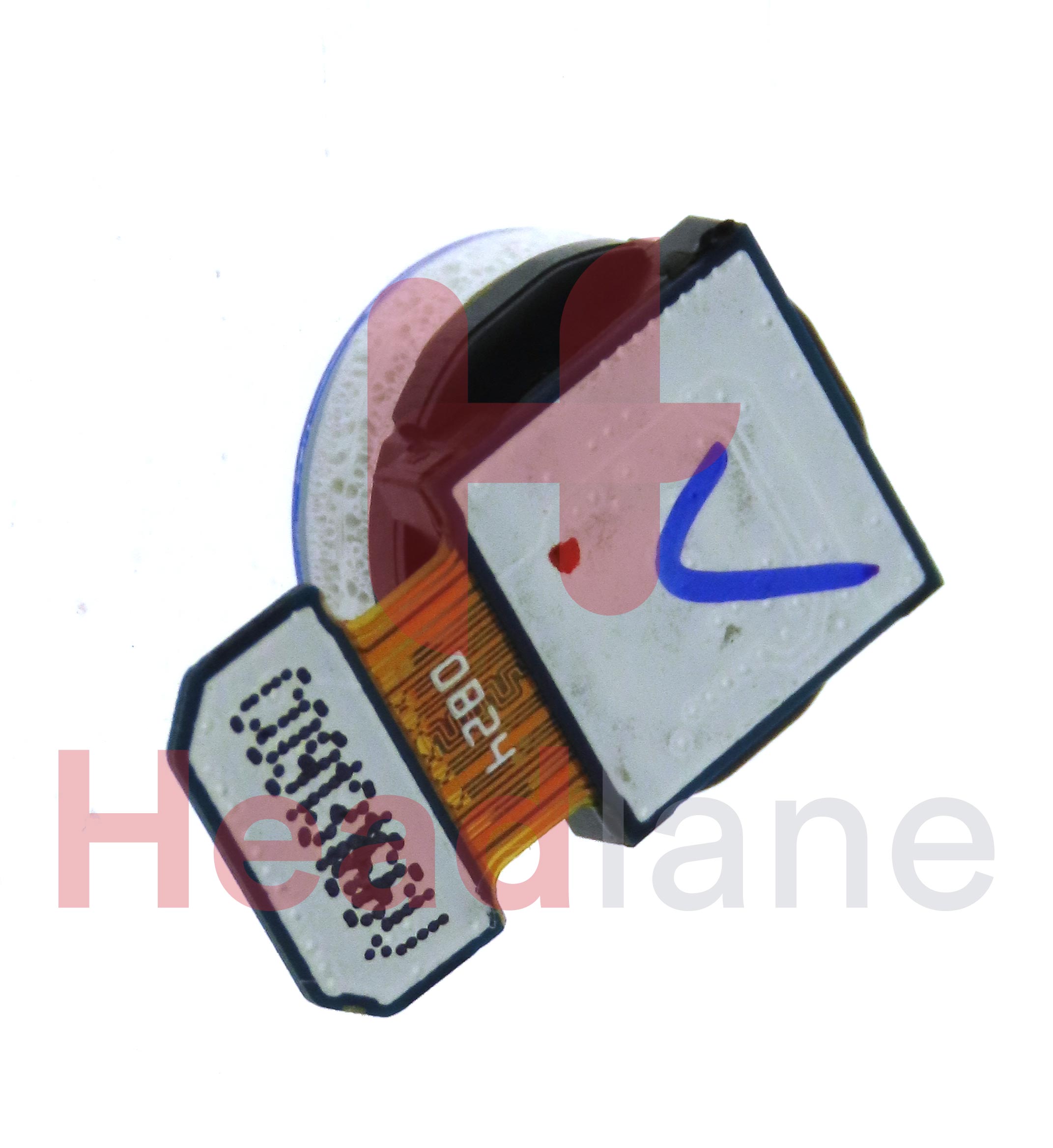 Samsung SM-G781 Galaxy S20 FE 5G Rear Camera Module 12MP Ultrawide