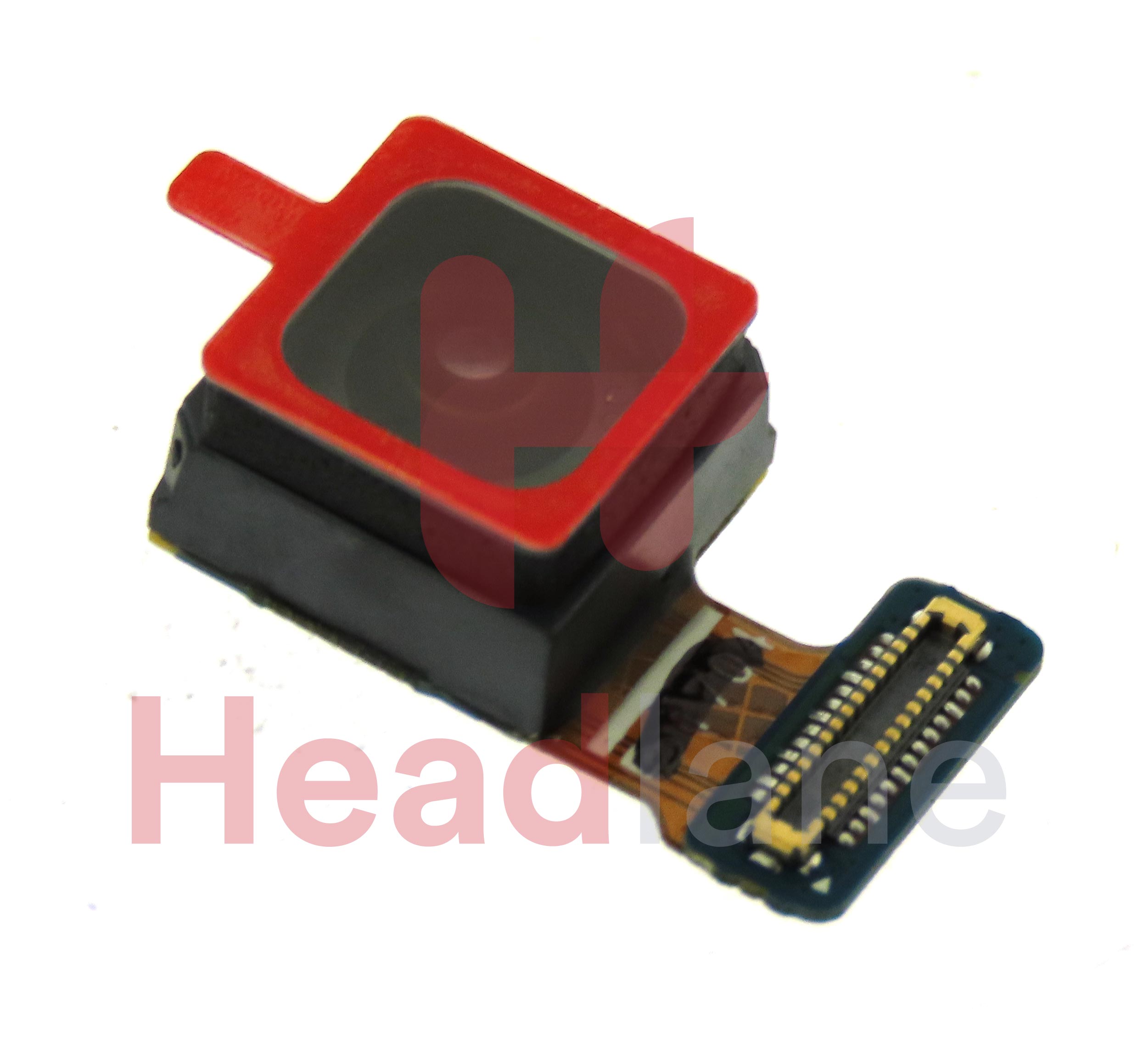 Samsung ASSY VT CAMERA-1/3"_10M(SM-F711U)