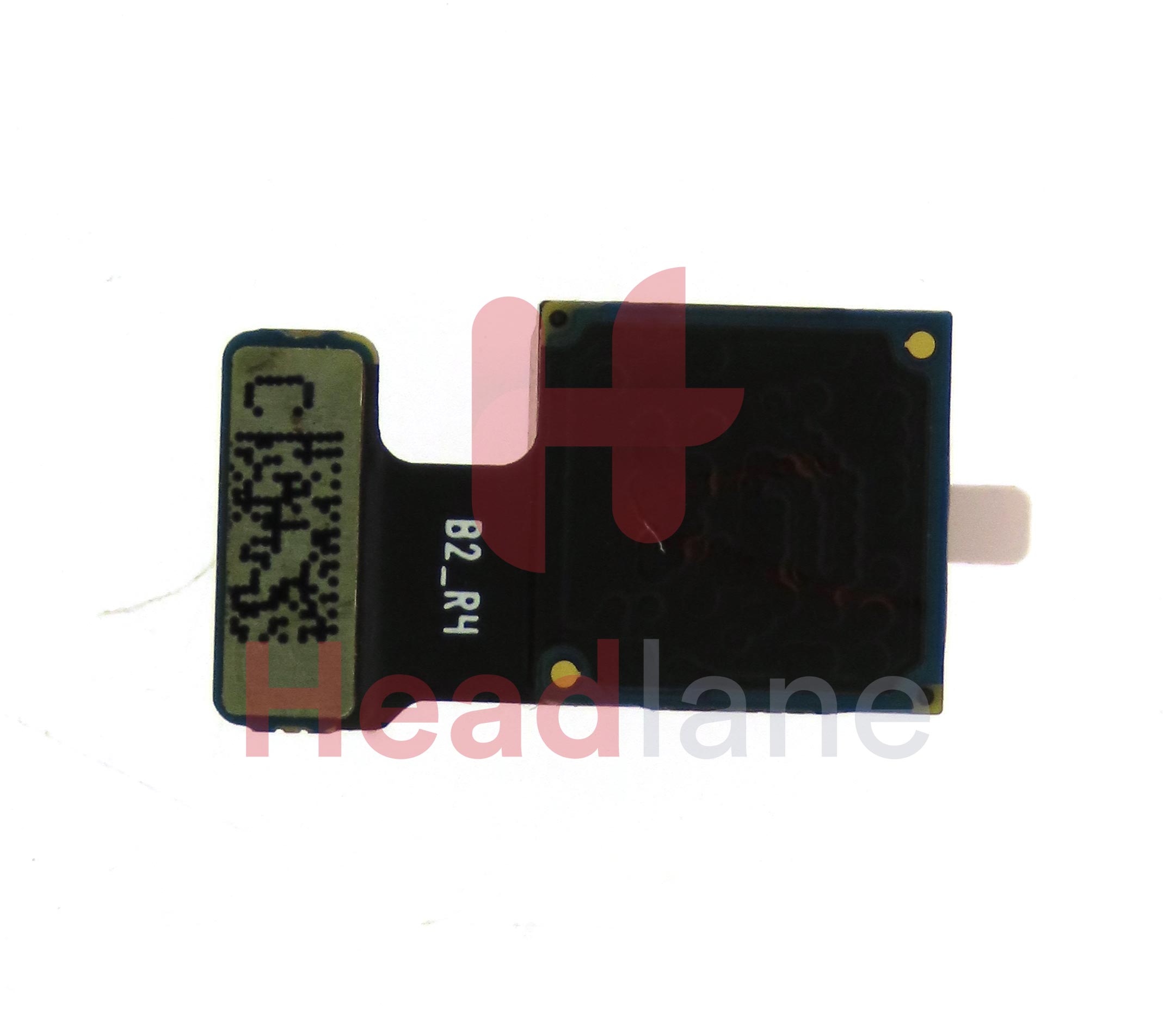 Samsung ASSY VT CAMERA-1/3"_10M(SM-F711U)