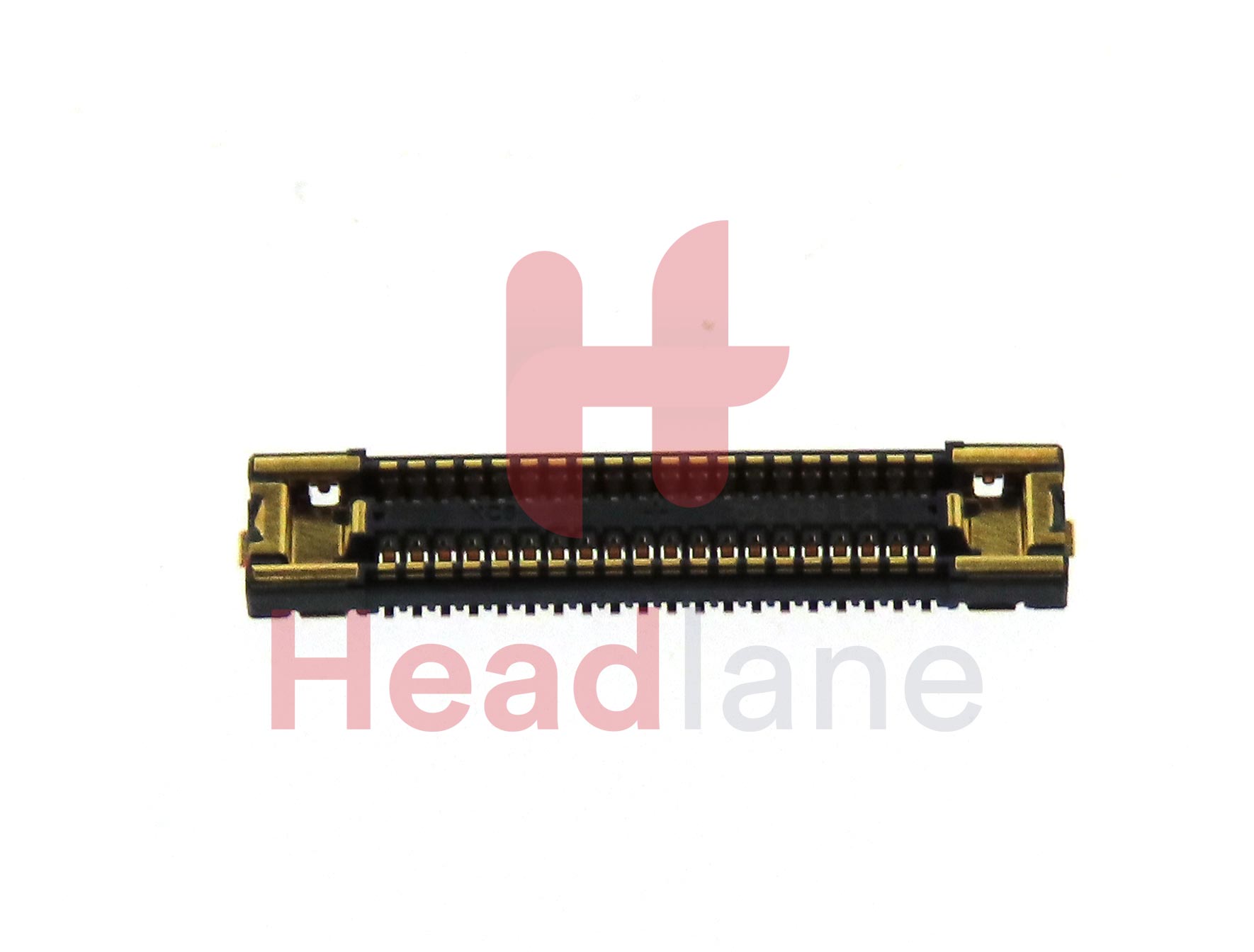 Samsung Board to Board Connector / Socket 2x20 Pin 0.35mm