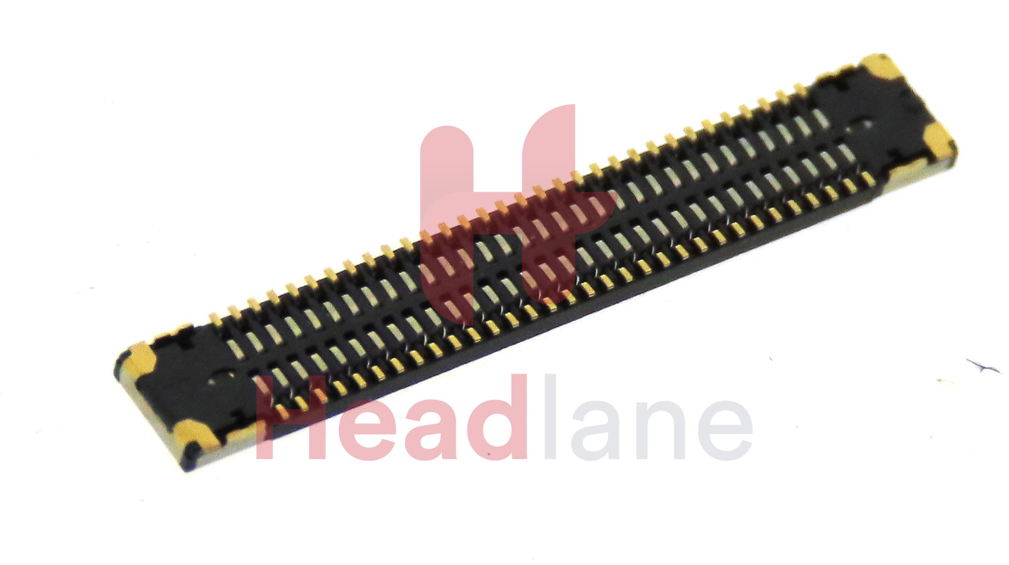 Samsung Board to Board Connector / Socket 2x32 Pin 0.35mm