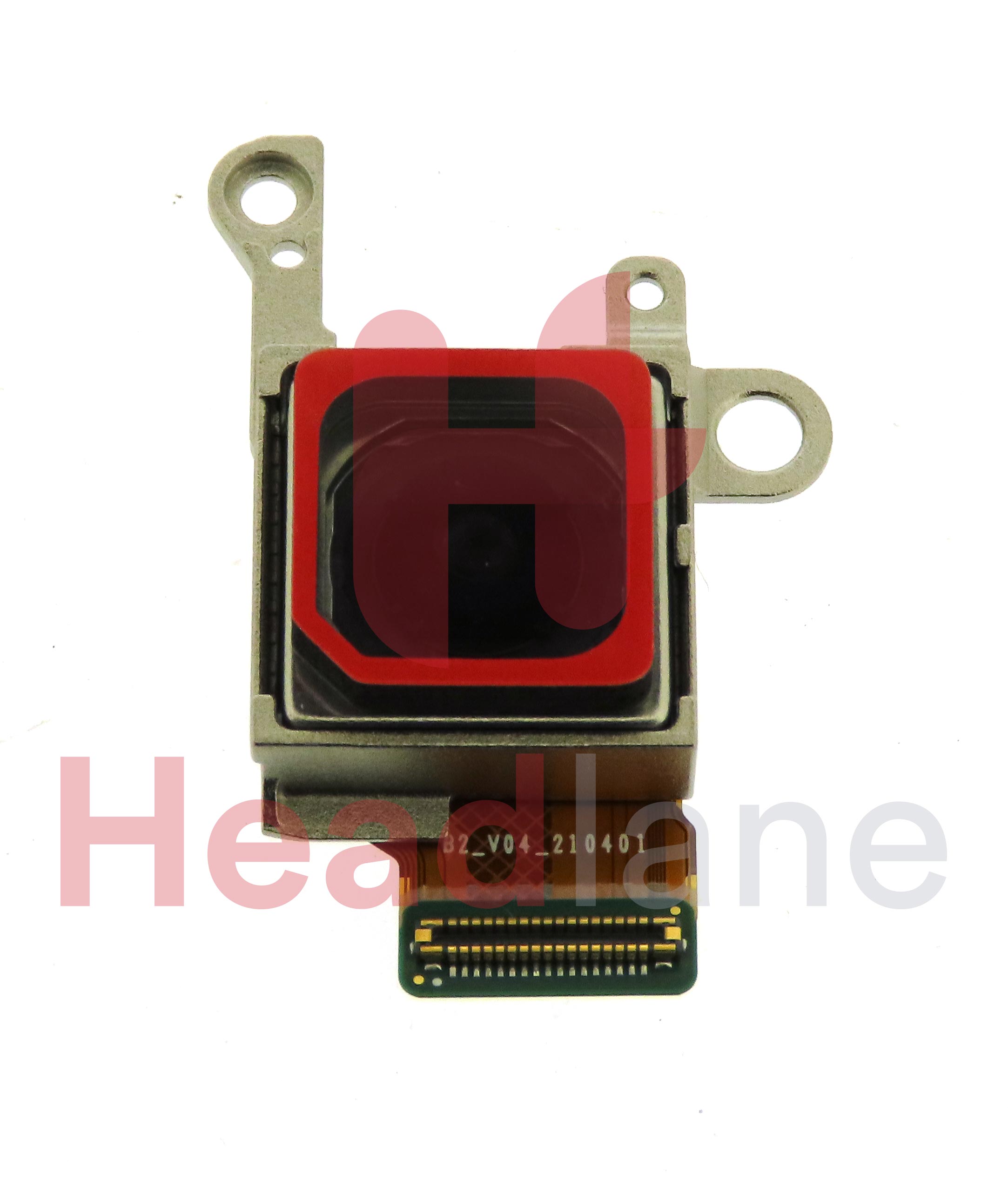 Samsung SM-F711 Galaxy Z Flip3 5G 12MP Camera Module