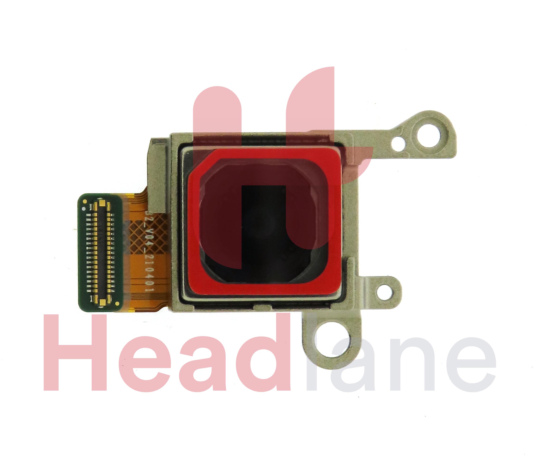 Samsung SM-F711 Galaxy Z Flip3 5G 12MP Camera Module