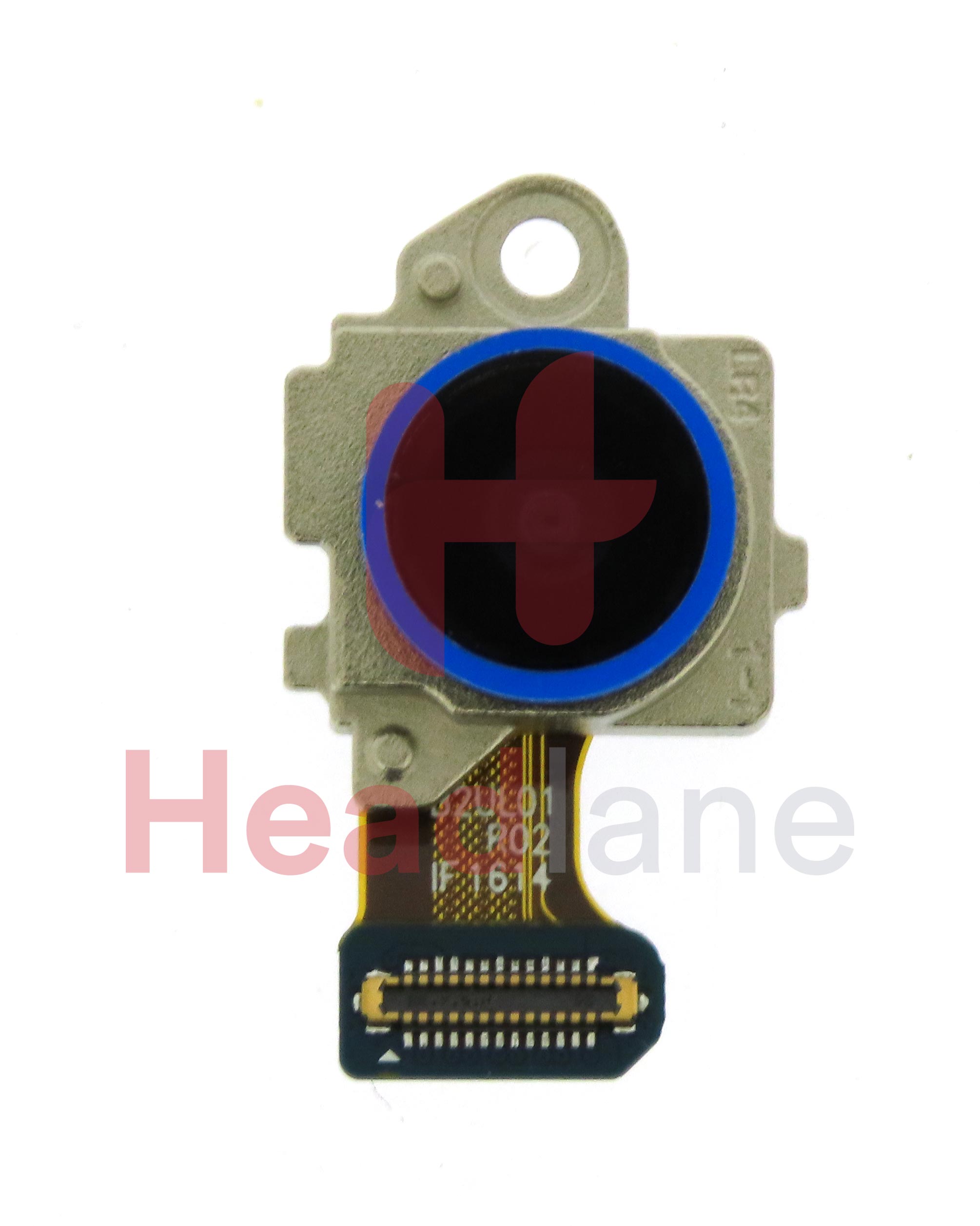 Samsung SM-F711 Galaxy Z Flip3 5G 12MP Front Camera Module