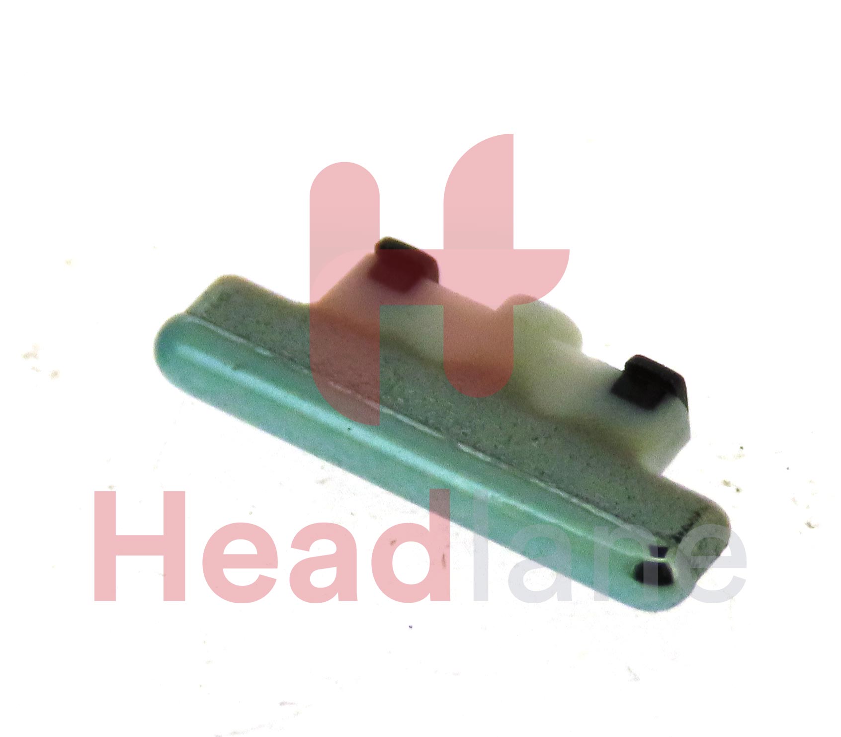 Samsung SM-G780 G781 Galaxy S20 FE 4G/5G Bixby Key - Cloud Mint