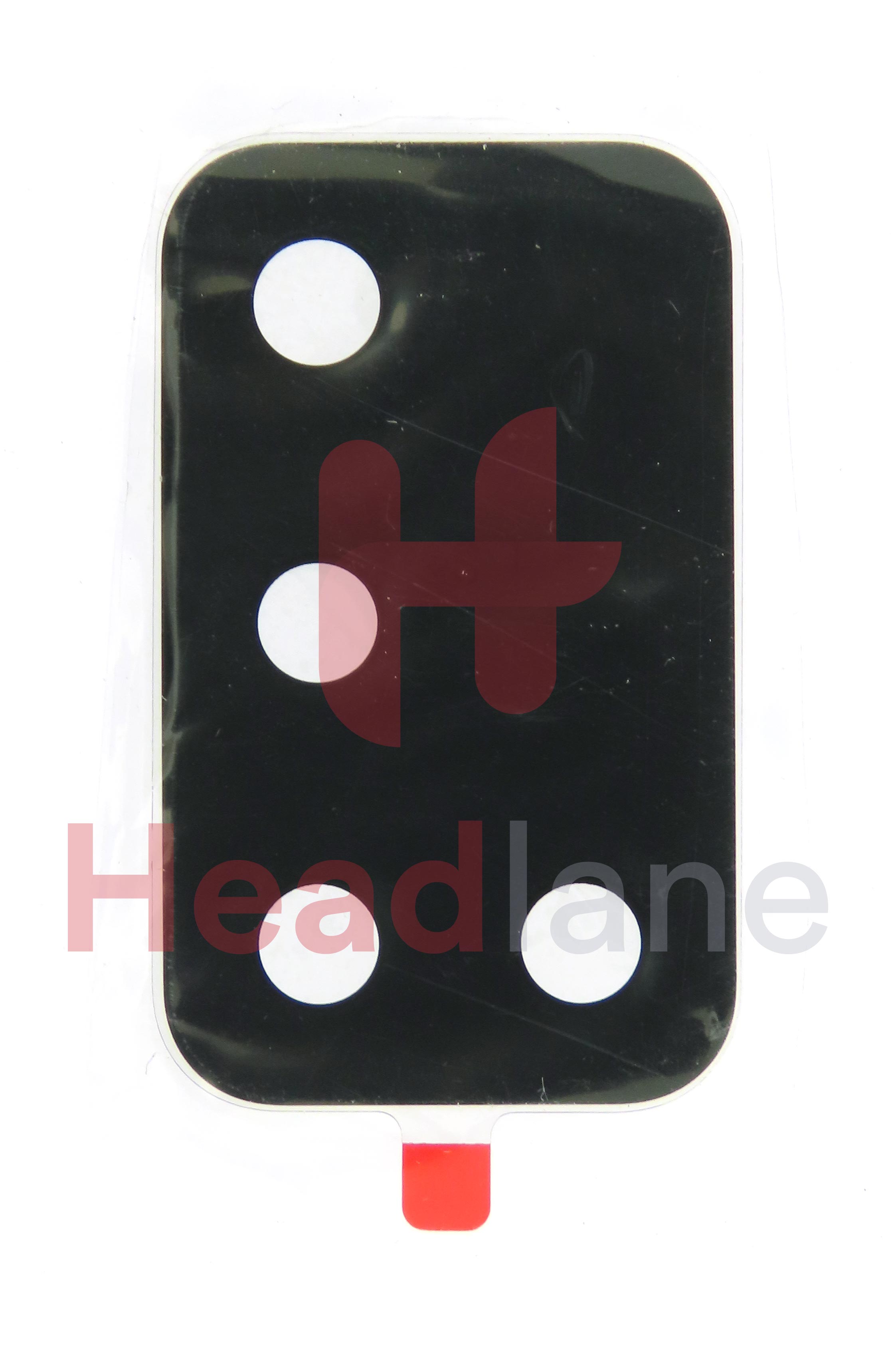 Samsung SM-A037 Galaxy A03s Camera Lens / Window