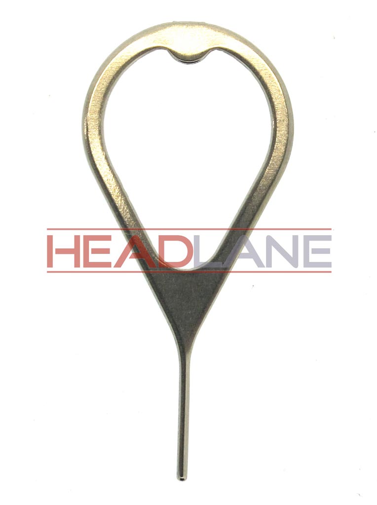 Samsung SIM Eject Pin