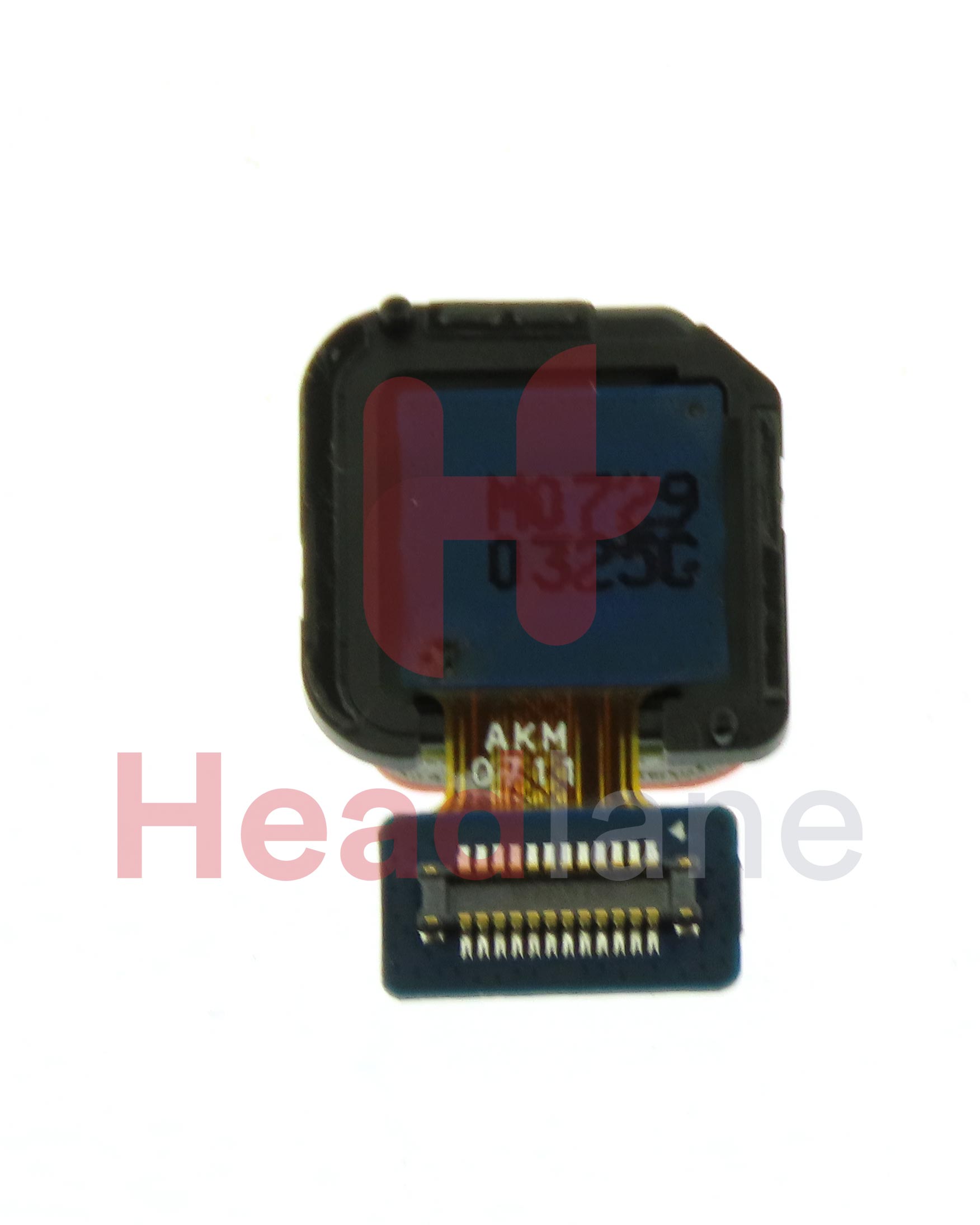 Samsung SM-M317 Galaxy M31s 5MP Rear Camera Module