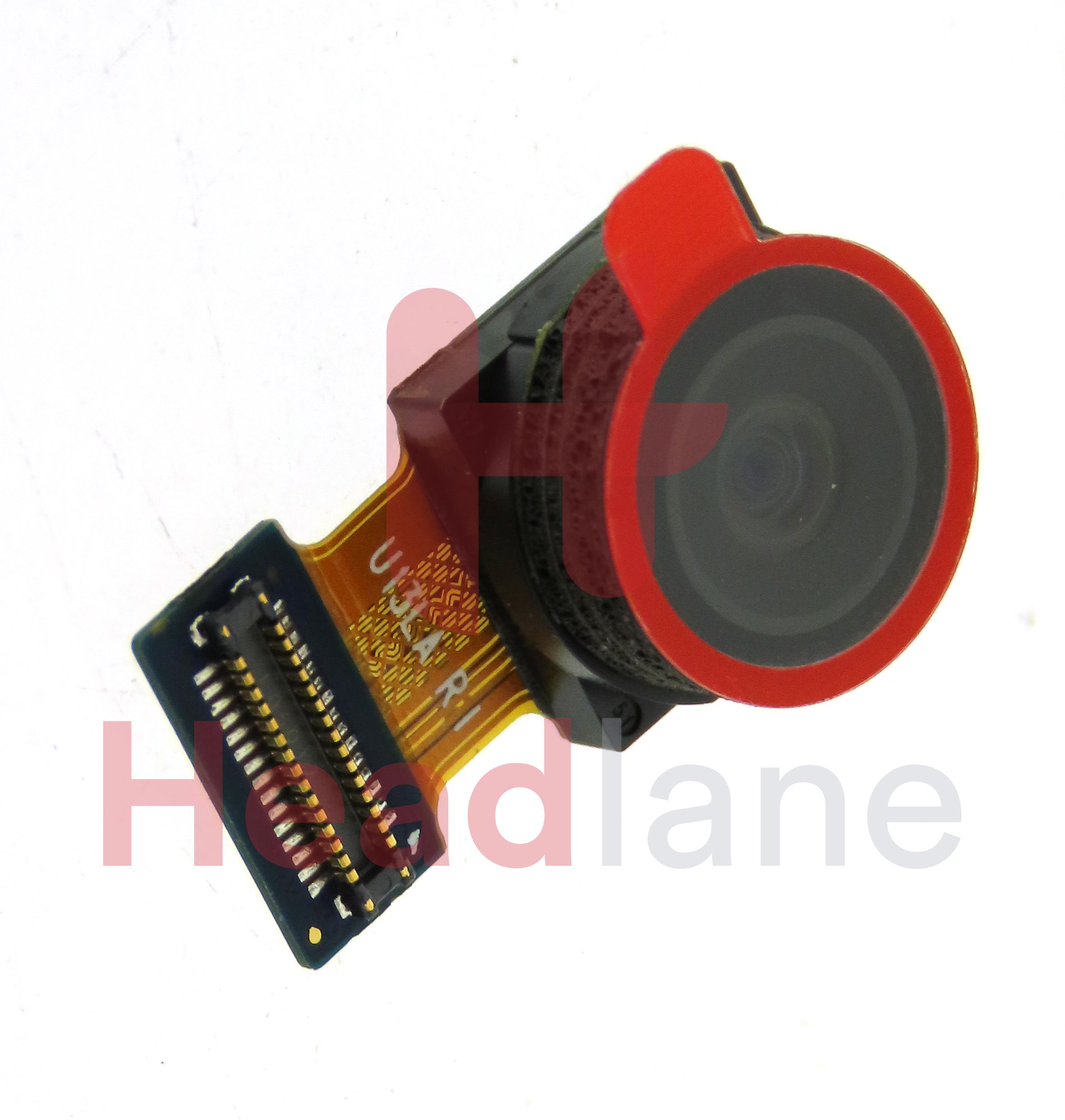Samsung SM-M317 Galaxy M31s 12MP Camera Module